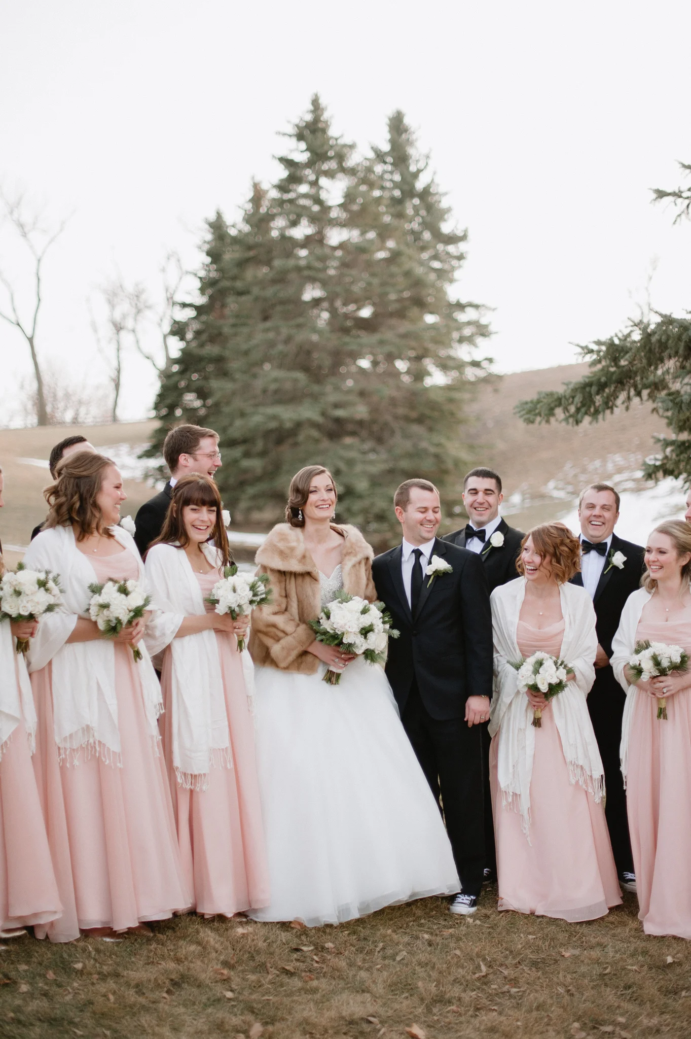 Andrea and Justin-1.jpg