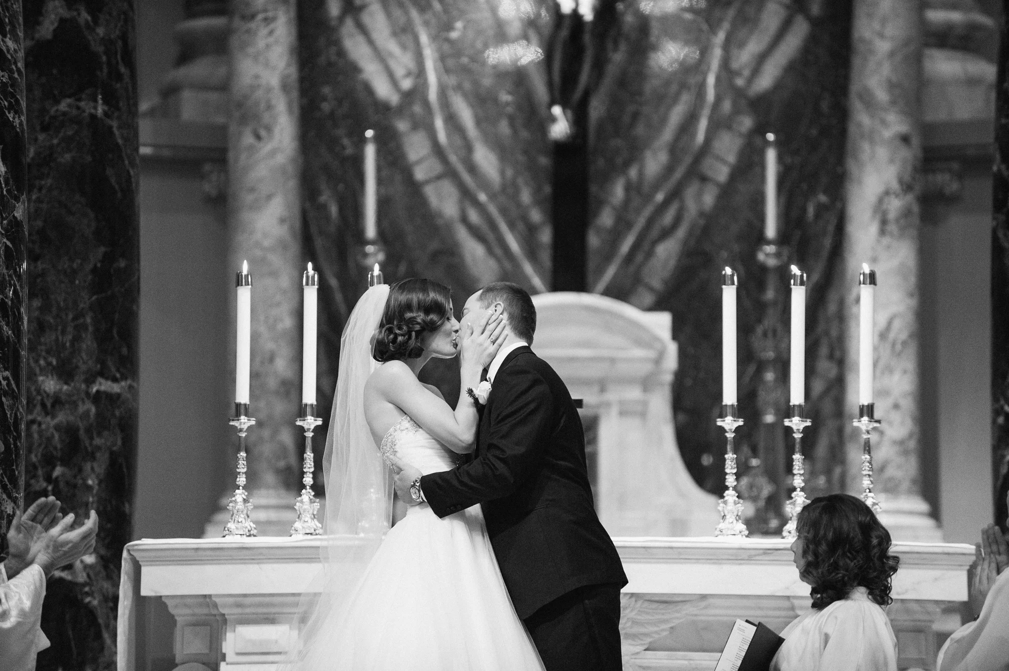 Andrea and Justin-18.jpg