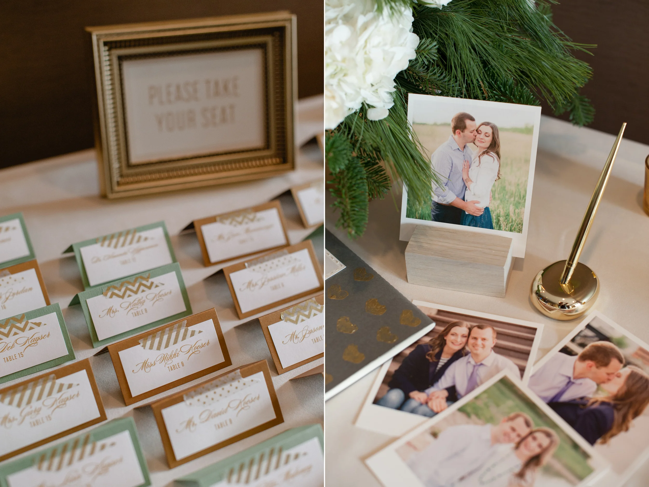 Andrea and Justin-22.jpg