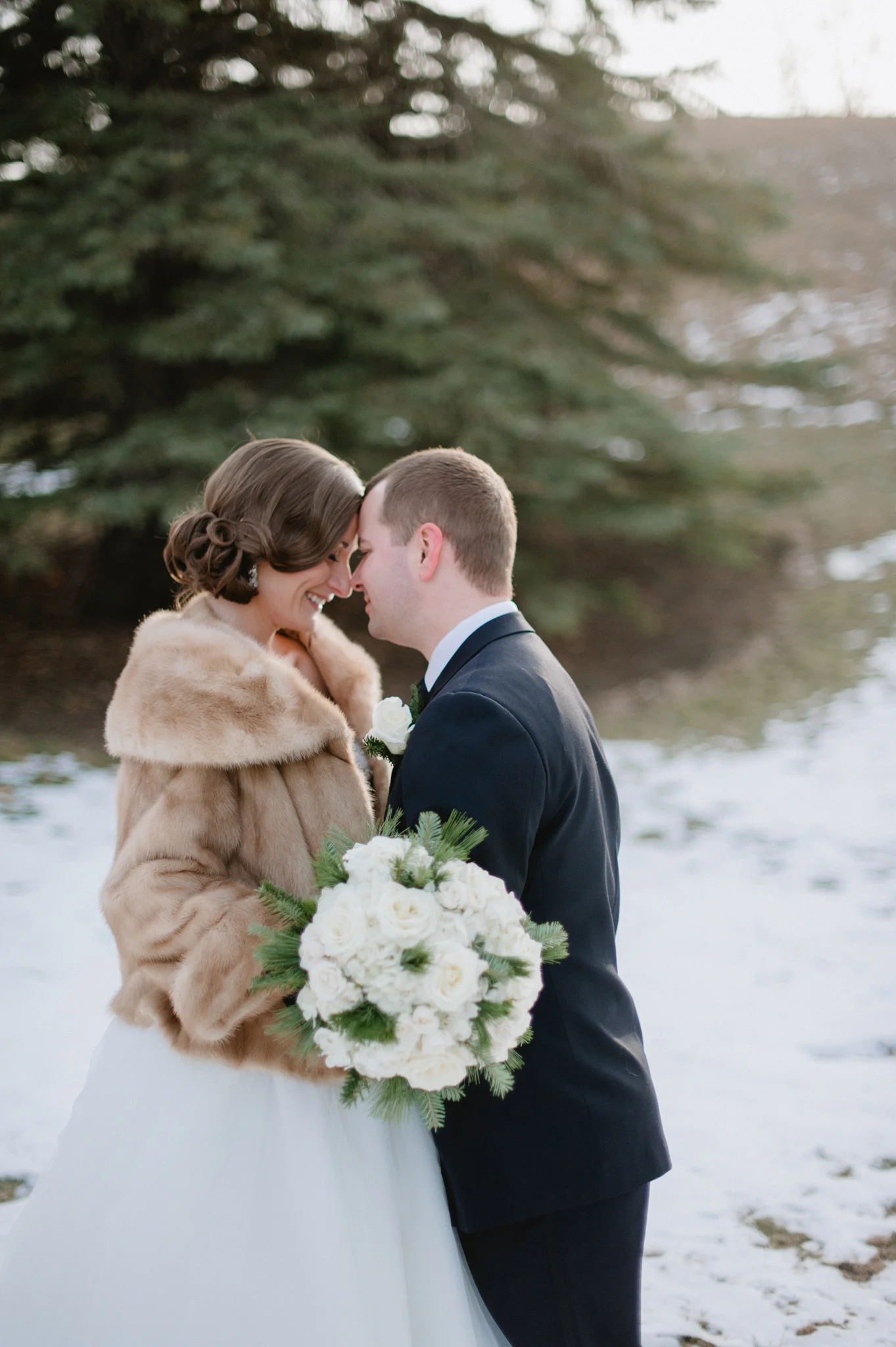 Andrea and Justin-30.jpg