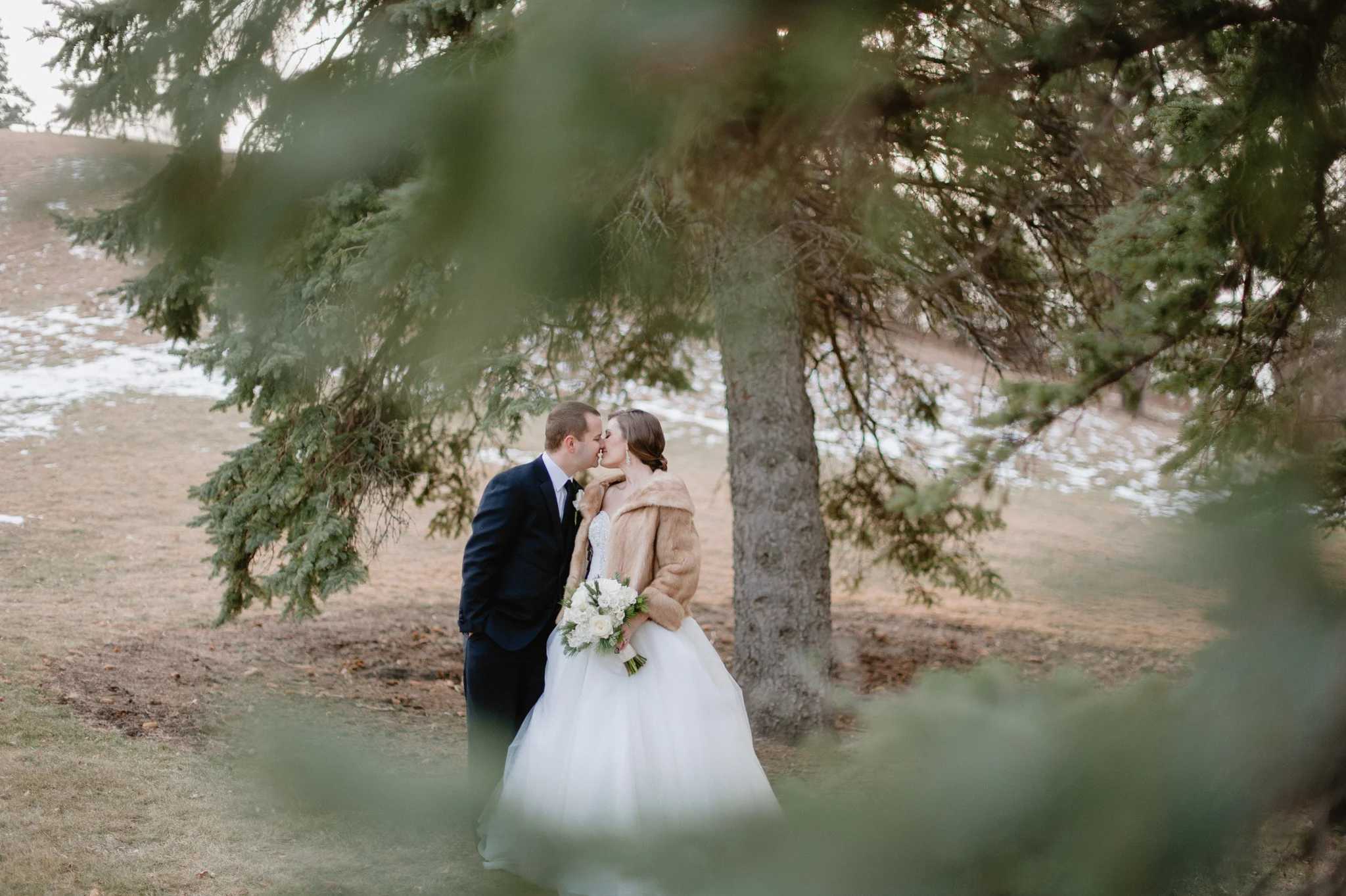 Andrea and Justin-31.jpg