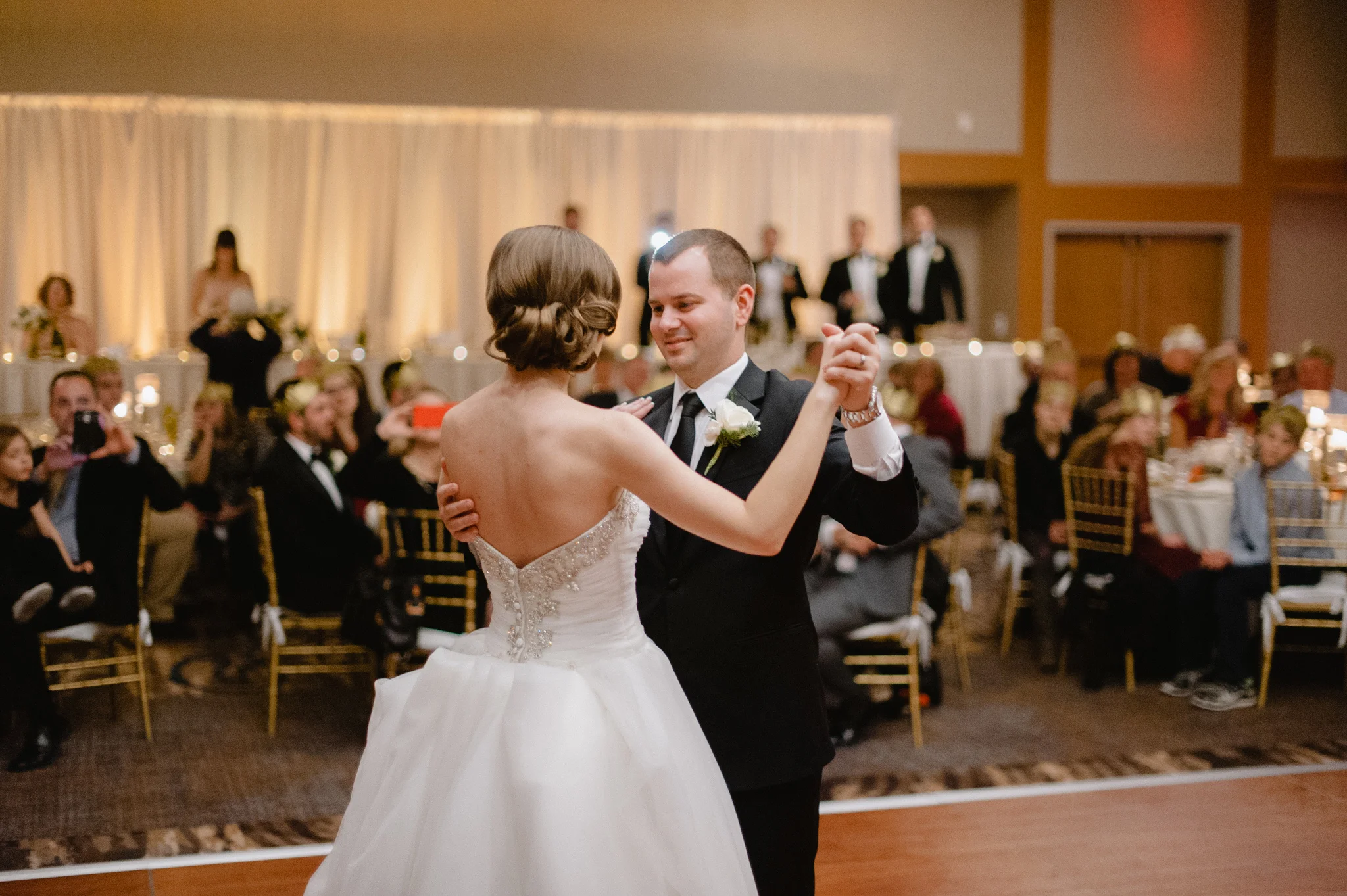 Andrea and Justin-39.jpg