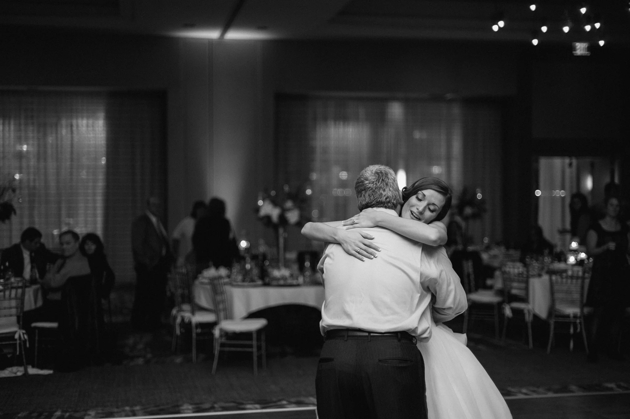 Andrea and Justin-40.jpg