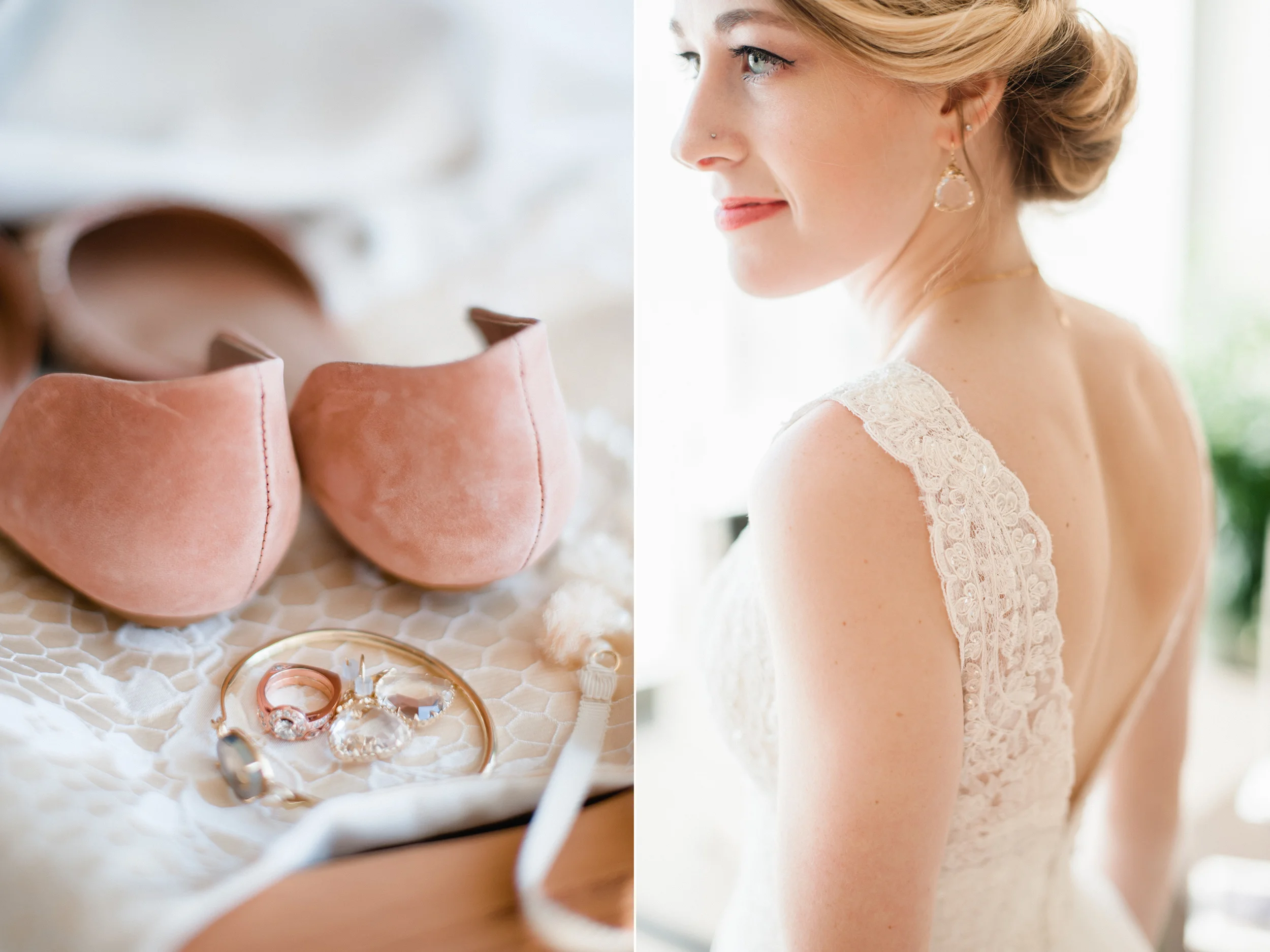 Jenny and Cameron Wedding-2.jpg