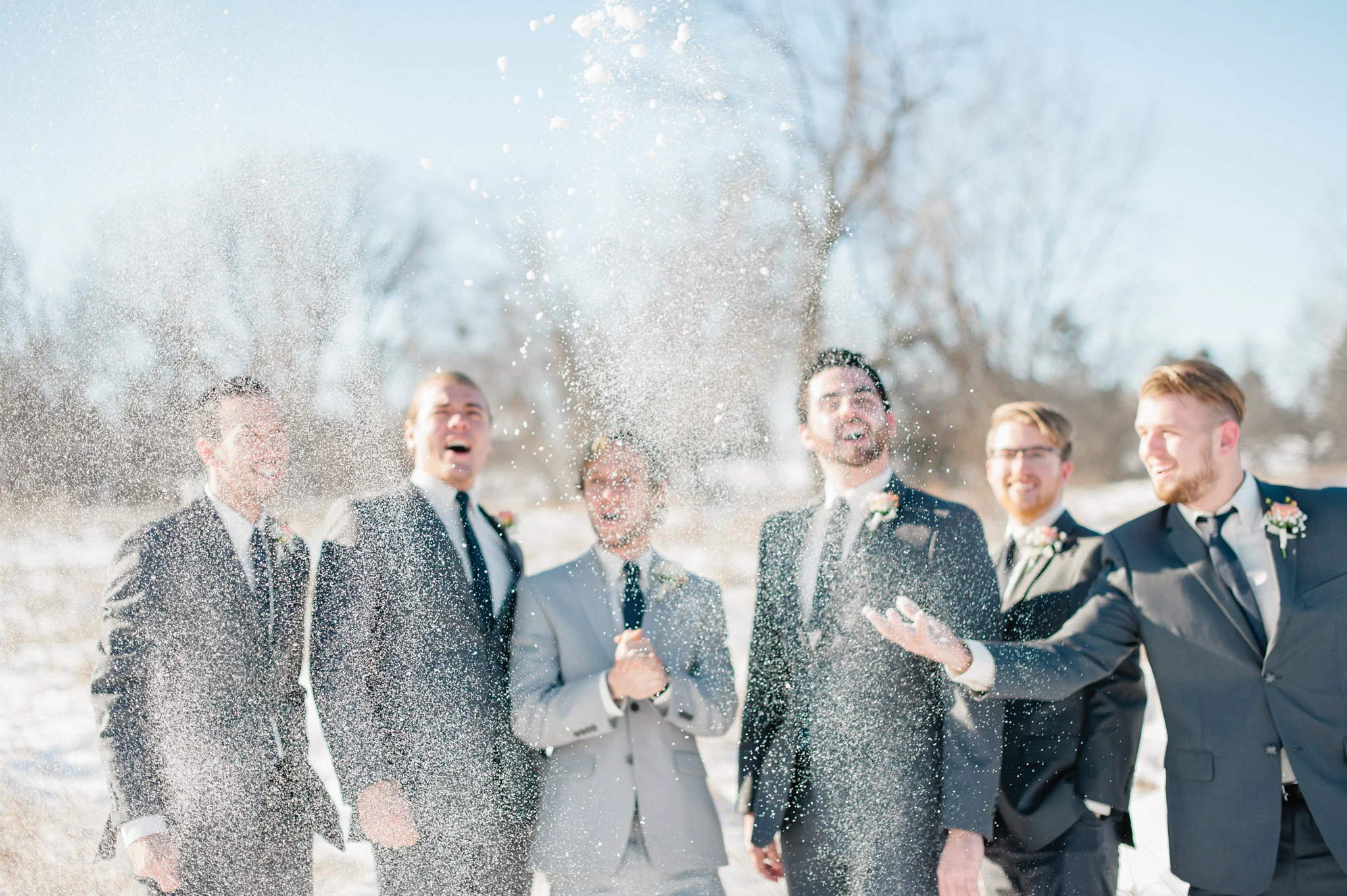 Jenny and Cameron Wedding-17.jpg