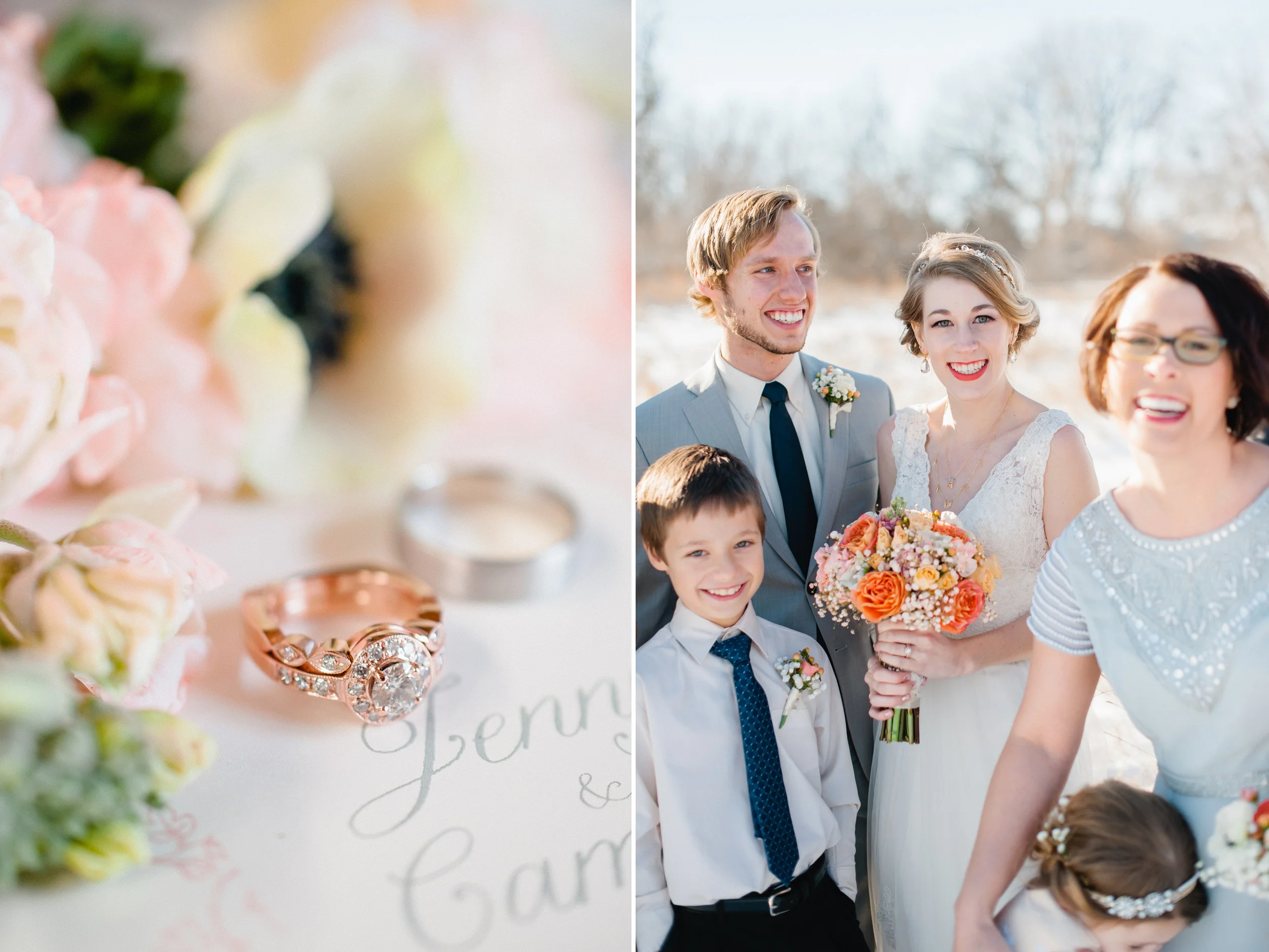 Jenny and Cameron Wedding-18.jpg