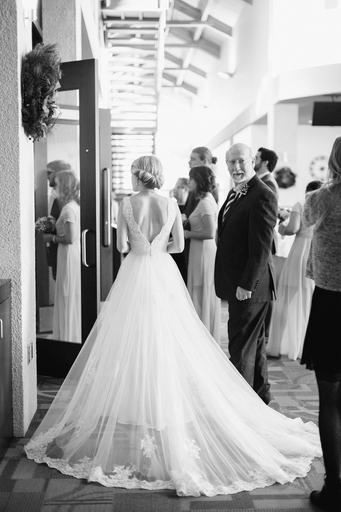 Jenny and Cameron Wedding-23.jpg