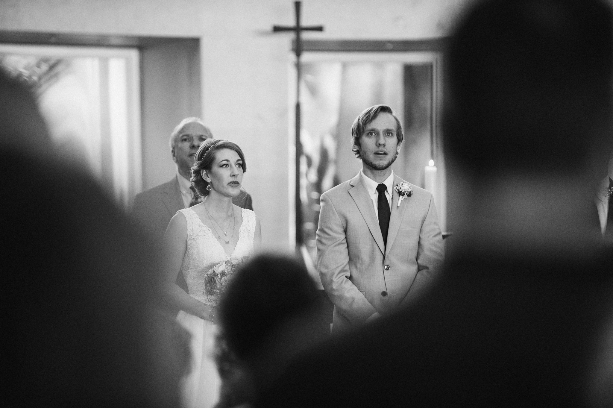 Jenny and Cameron Wedding-25.jpg