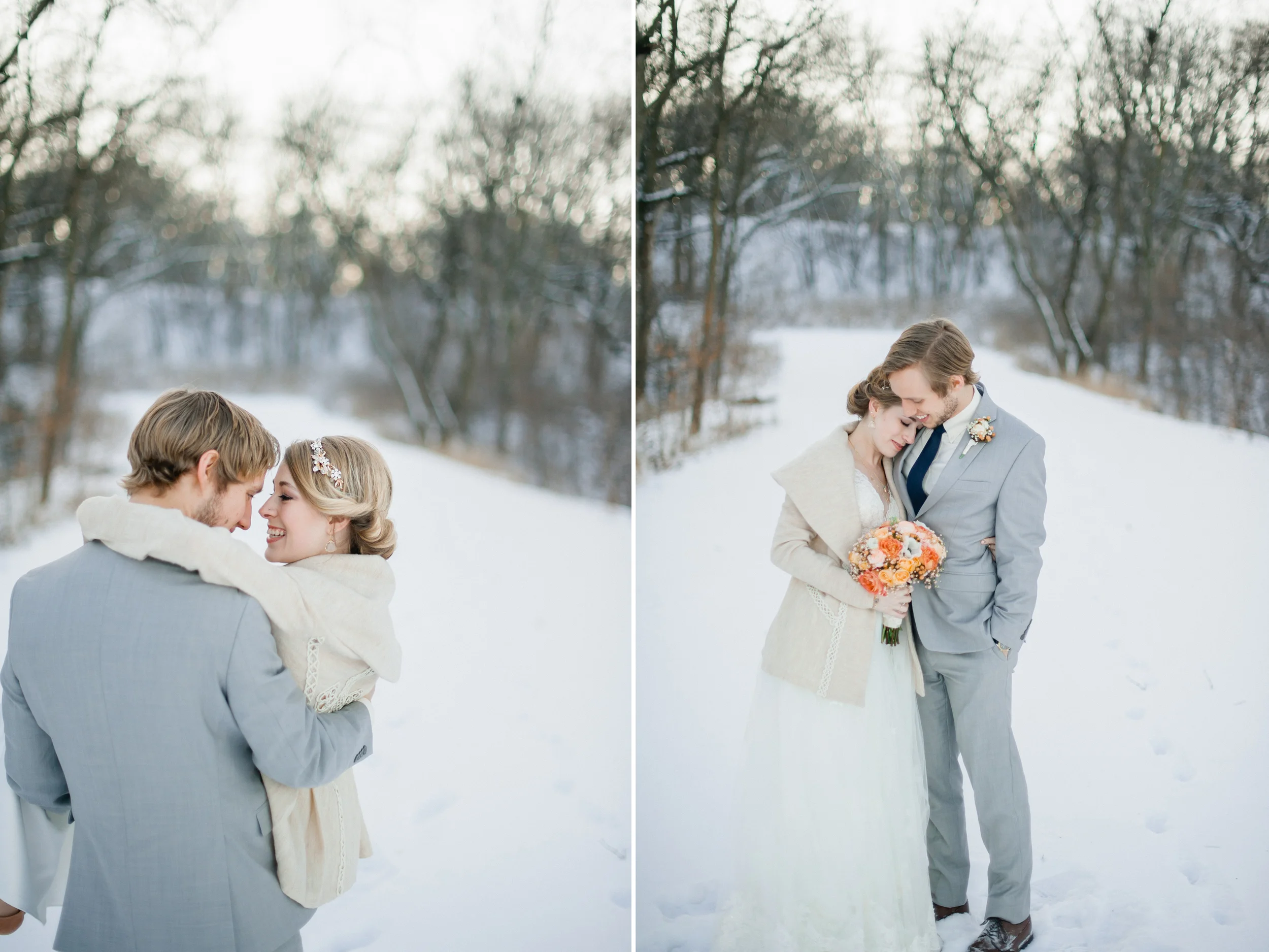 Jenny and Cameron Wedding-34.jpg