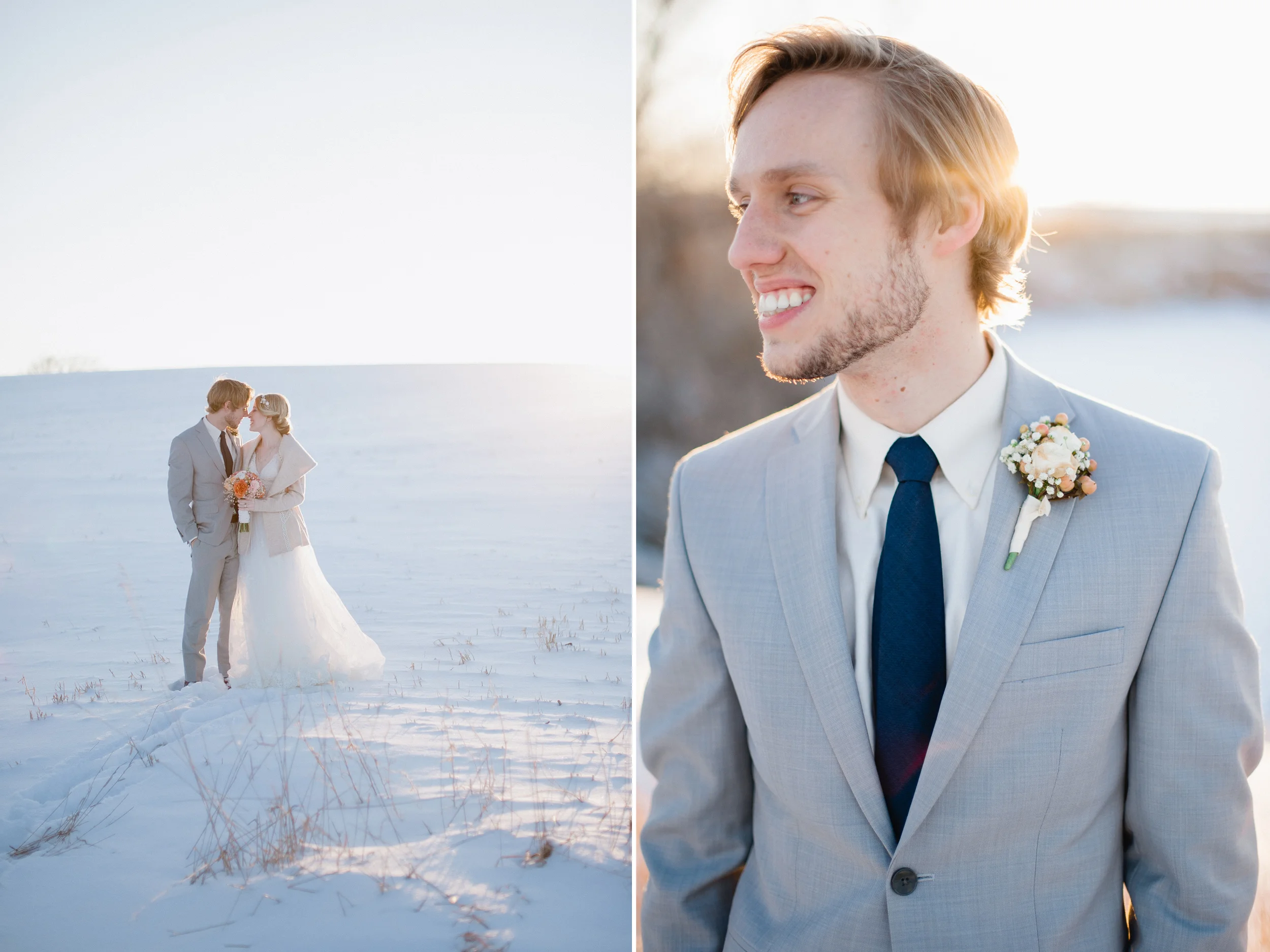 Jenny and Cameron Wedding-36.jpg