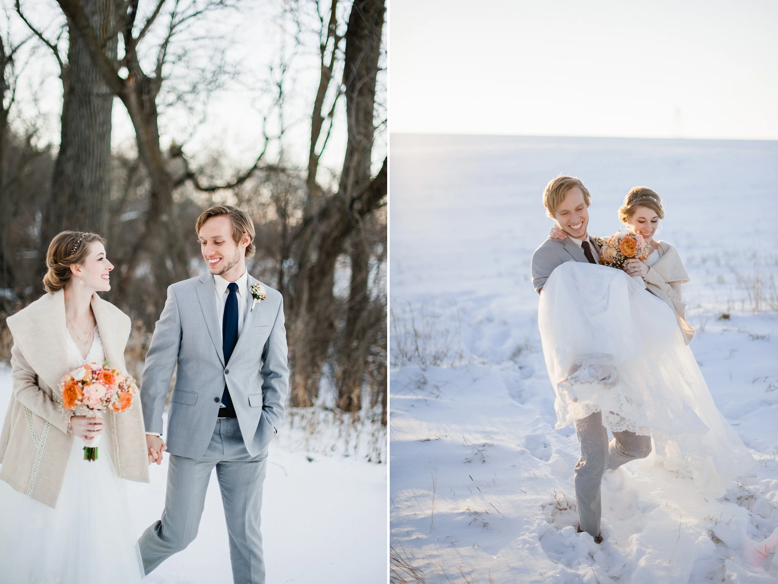 Jenny and Cameron Wedding-37.jpg