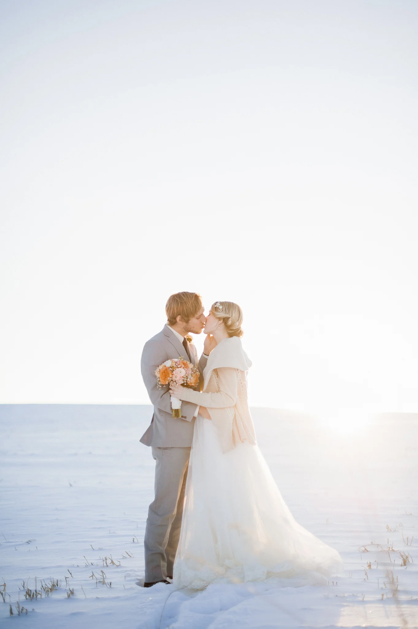 Jenny and Cameron Wedding-39.jpg