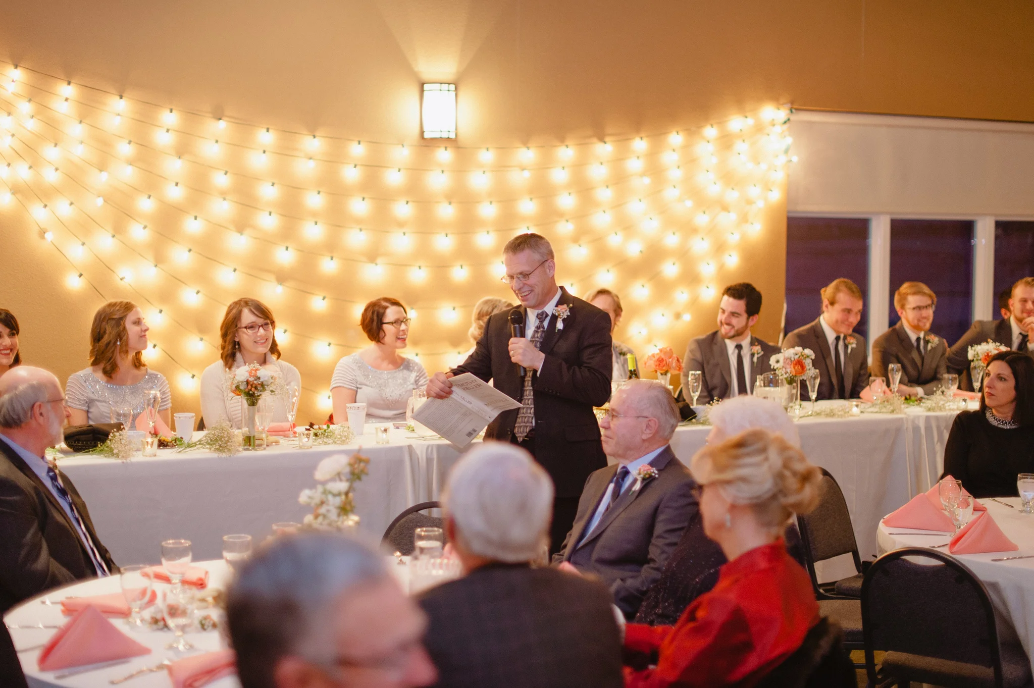 Jenny and Cameron Wedding-40.jpg