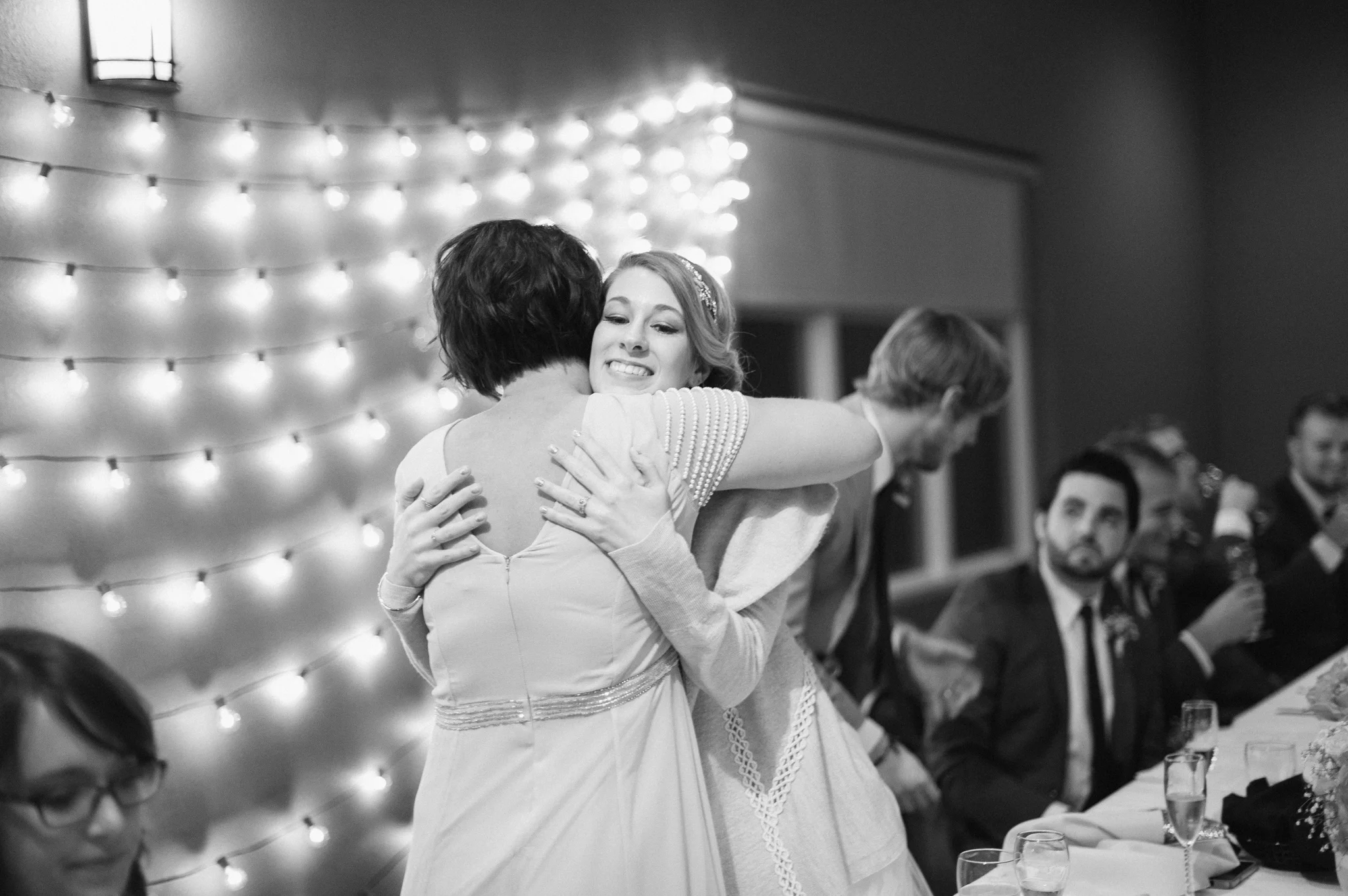 Jenny and Cameron Wedding-41.jpg