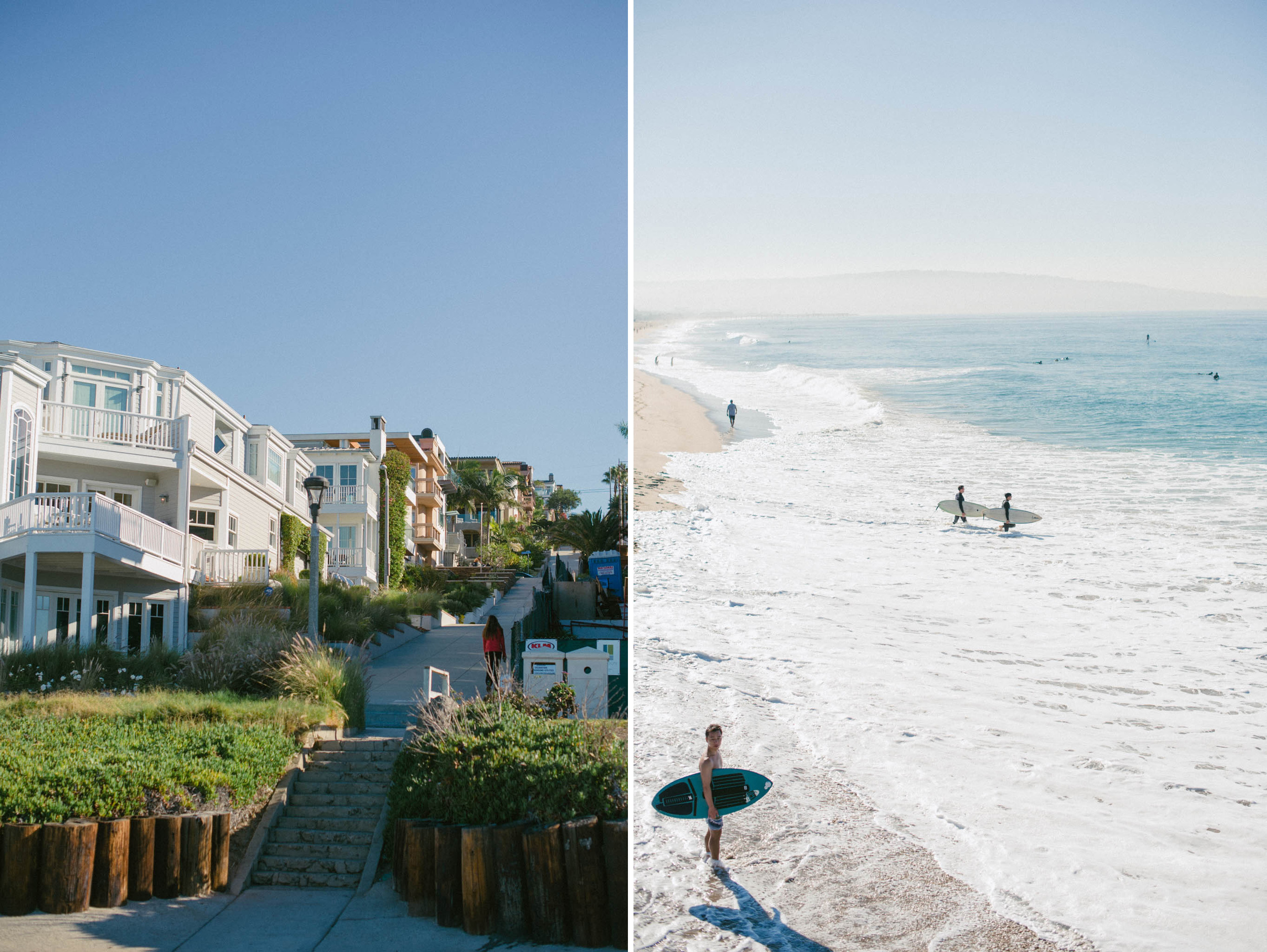 cali2.jpg