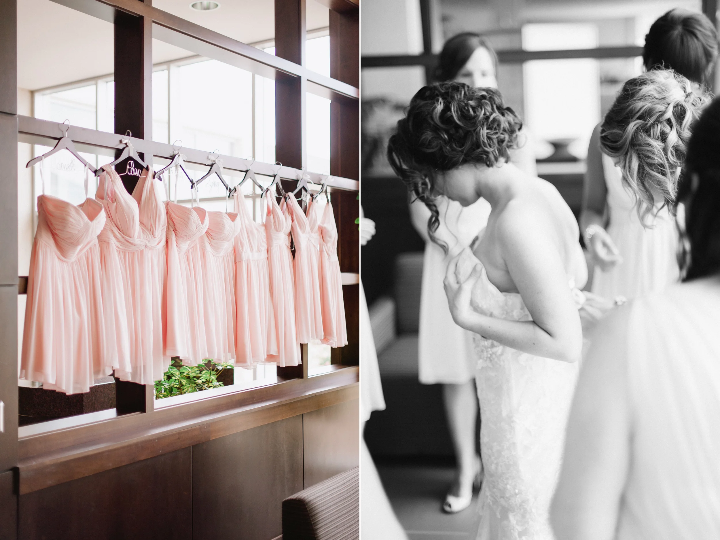 Meghan and Noah Wedding-Jeff Sampson-4.jpg