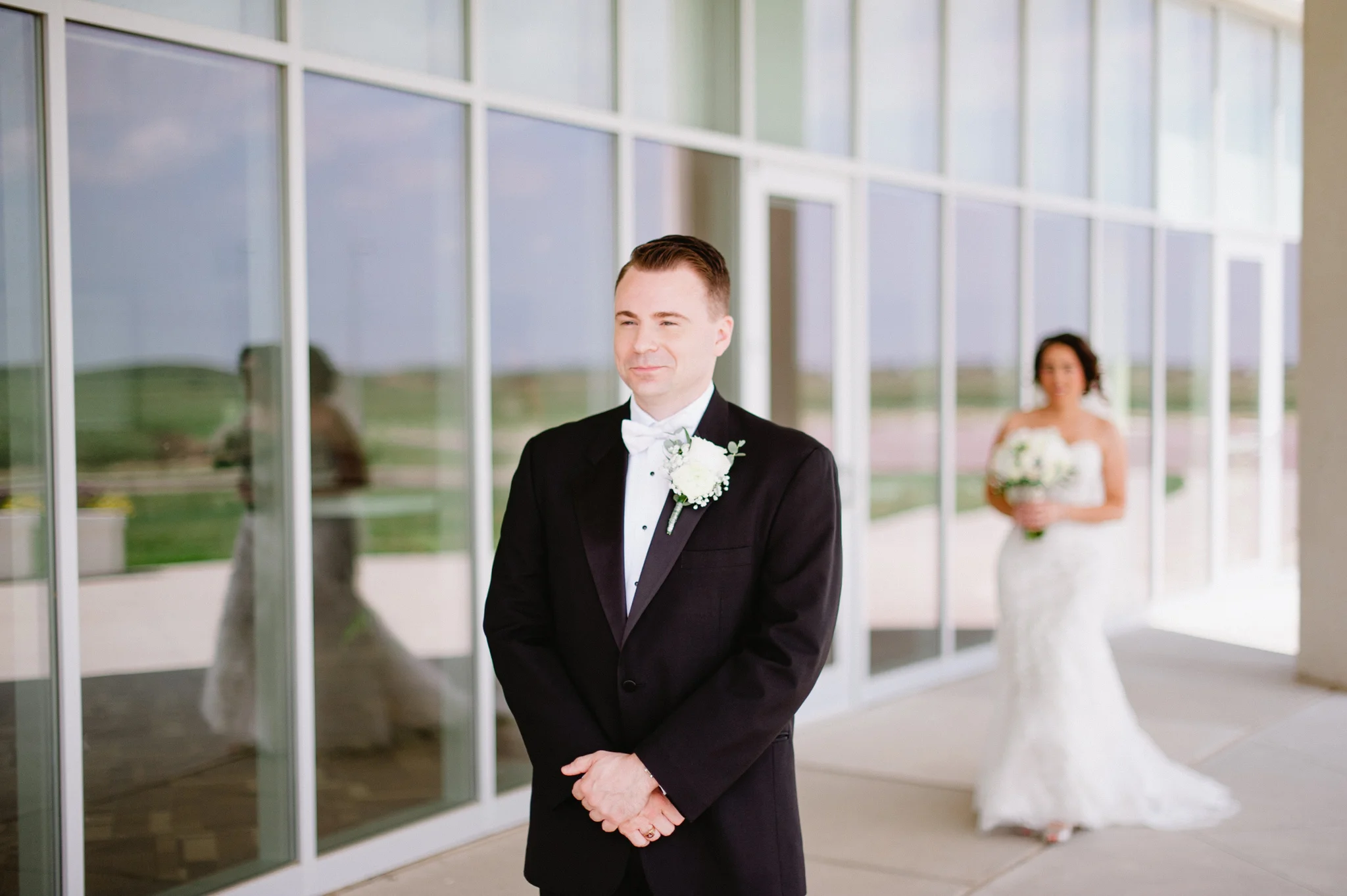 Meghan and Noah Wedding-Jeff Sampson-10.jpg