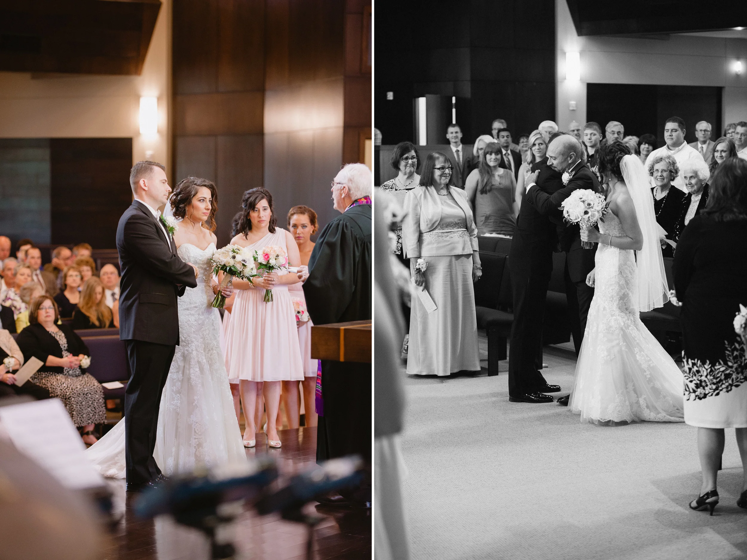 Meghan and Noah Wedding-Jeff Sampson-14.jpg