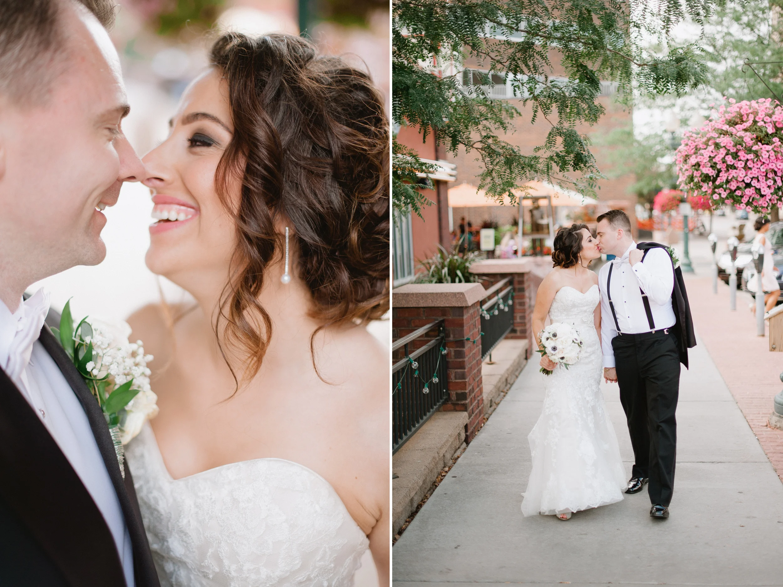 Meghan and Noah Wedding-Jeff Sampson-31.jpg