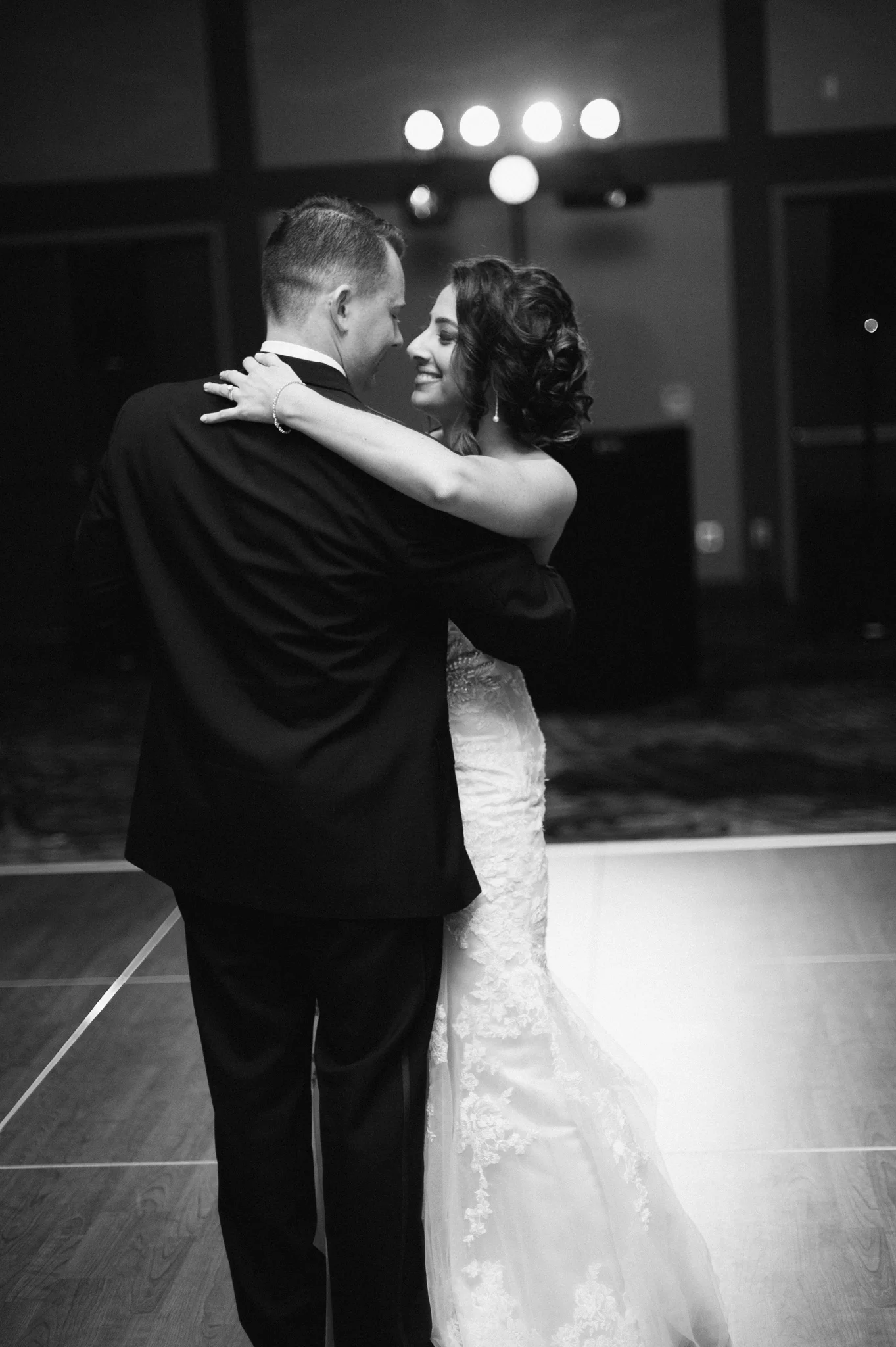 Meghan and Noah Wedding-Jeff Sampson-40.jpg