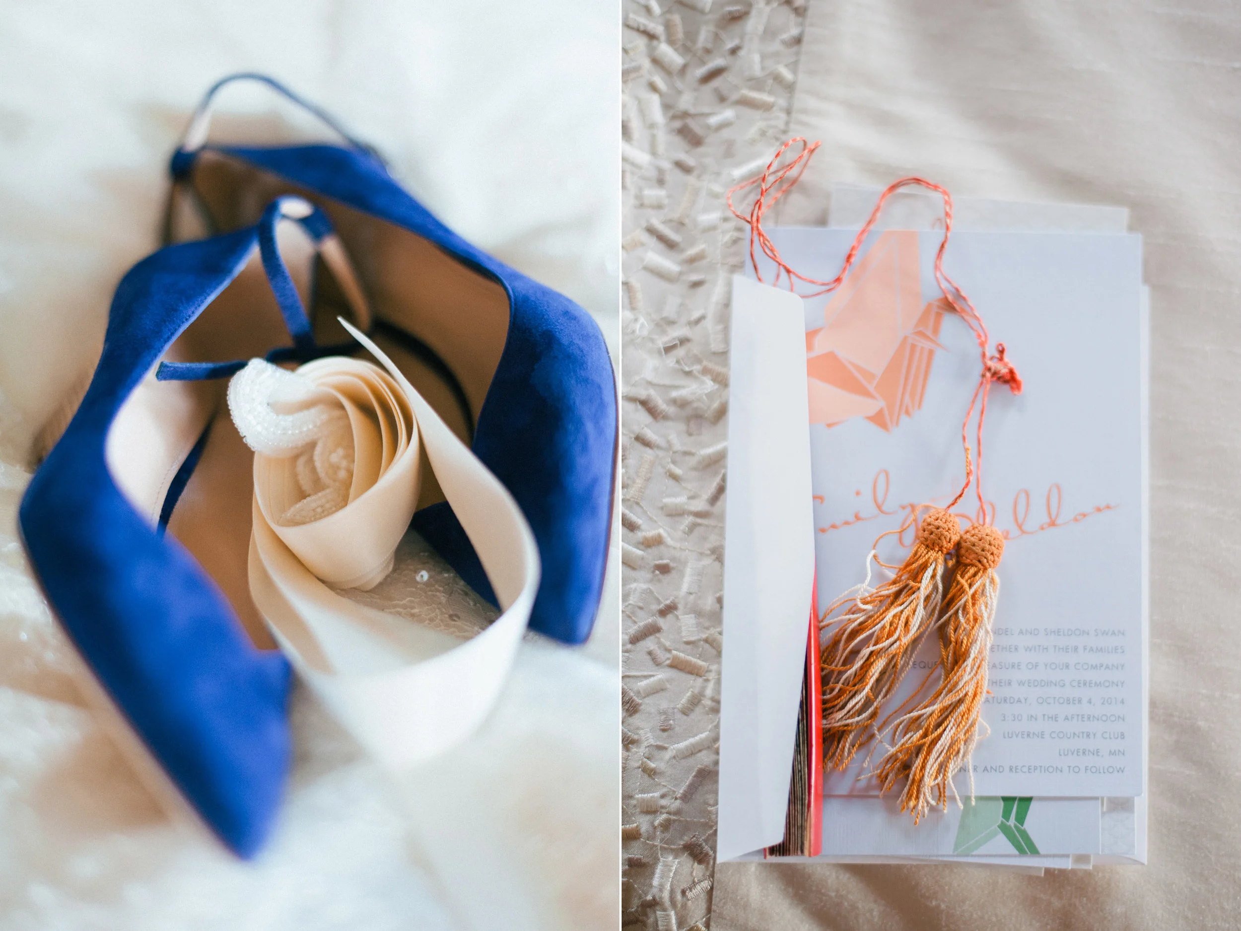 Emily and Sheldon Wedding-2.jpg