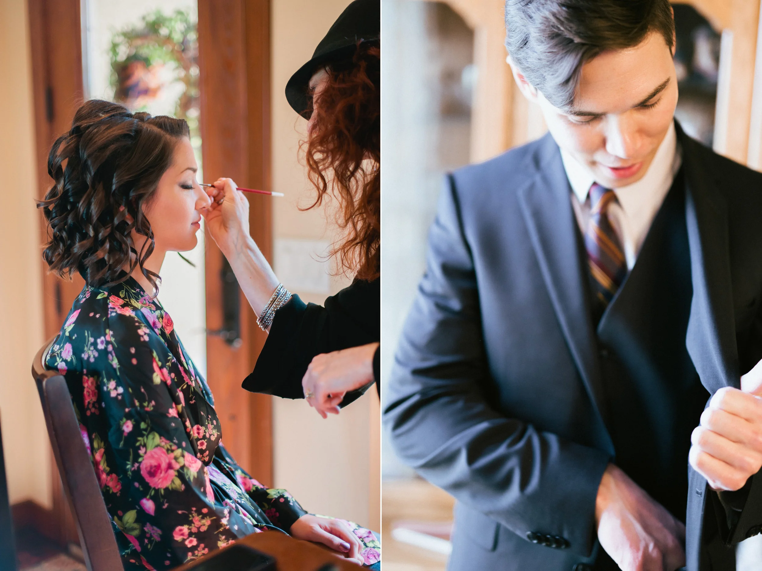 Emily and Sheldon Wedding-3.jpg