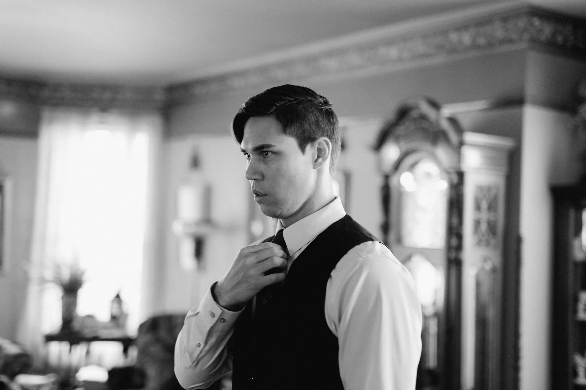 Emily and Sheldon Wedding-7.jpg