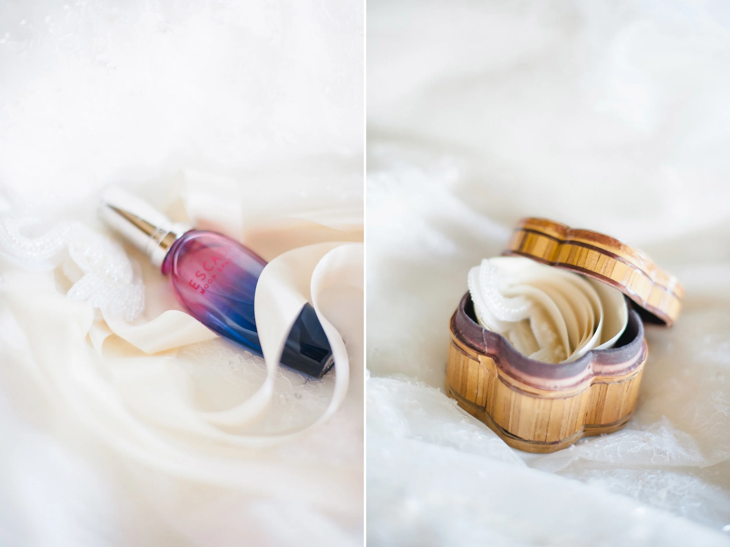 Emily and Sheldon Wedding-9.jpg