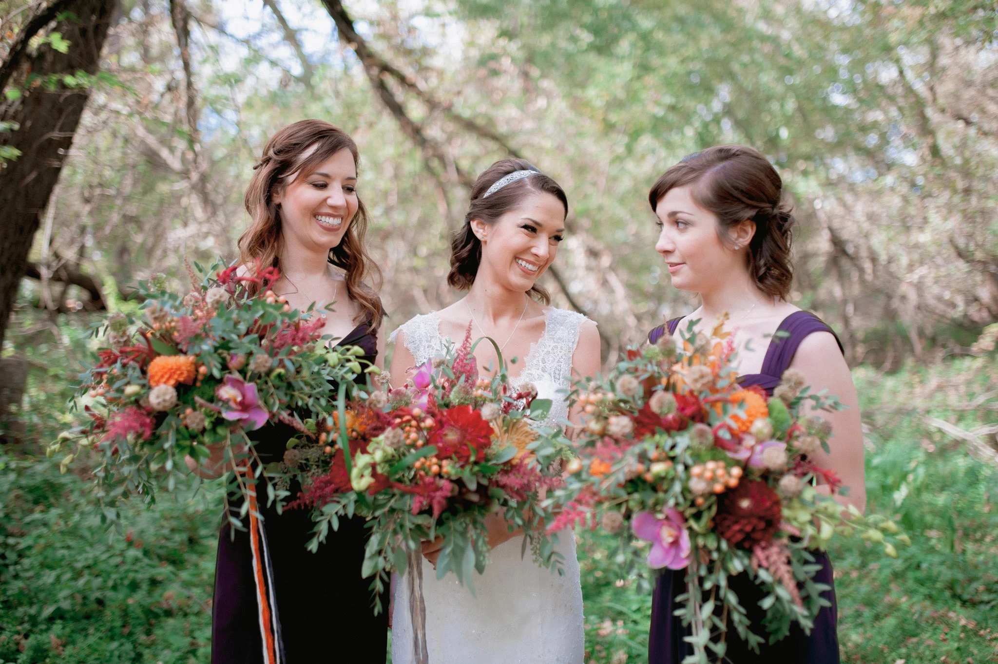 Emily and Sheldon Wedding-10.jpg