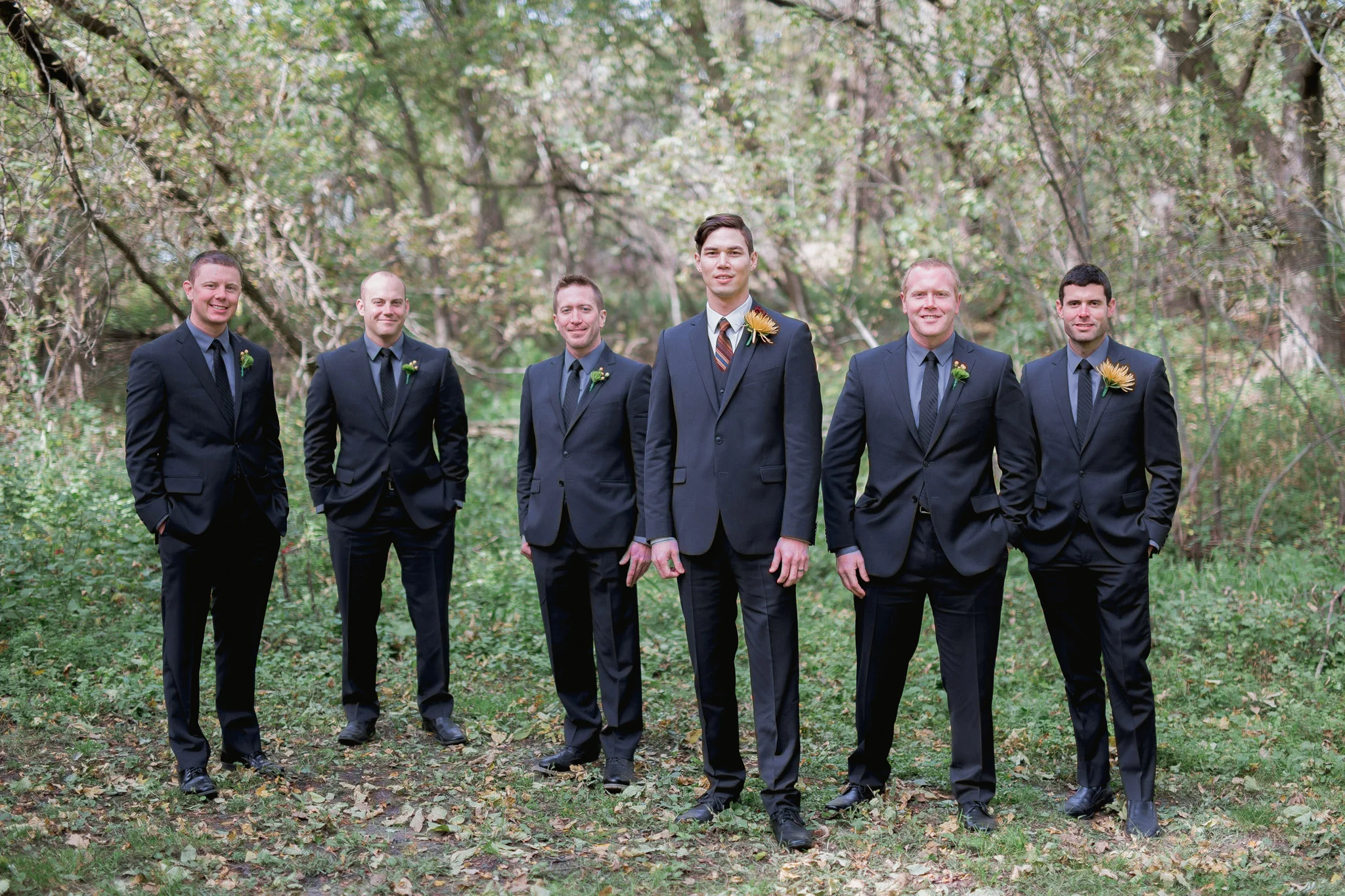 Emily and Sheldon Wedding-12.jpg