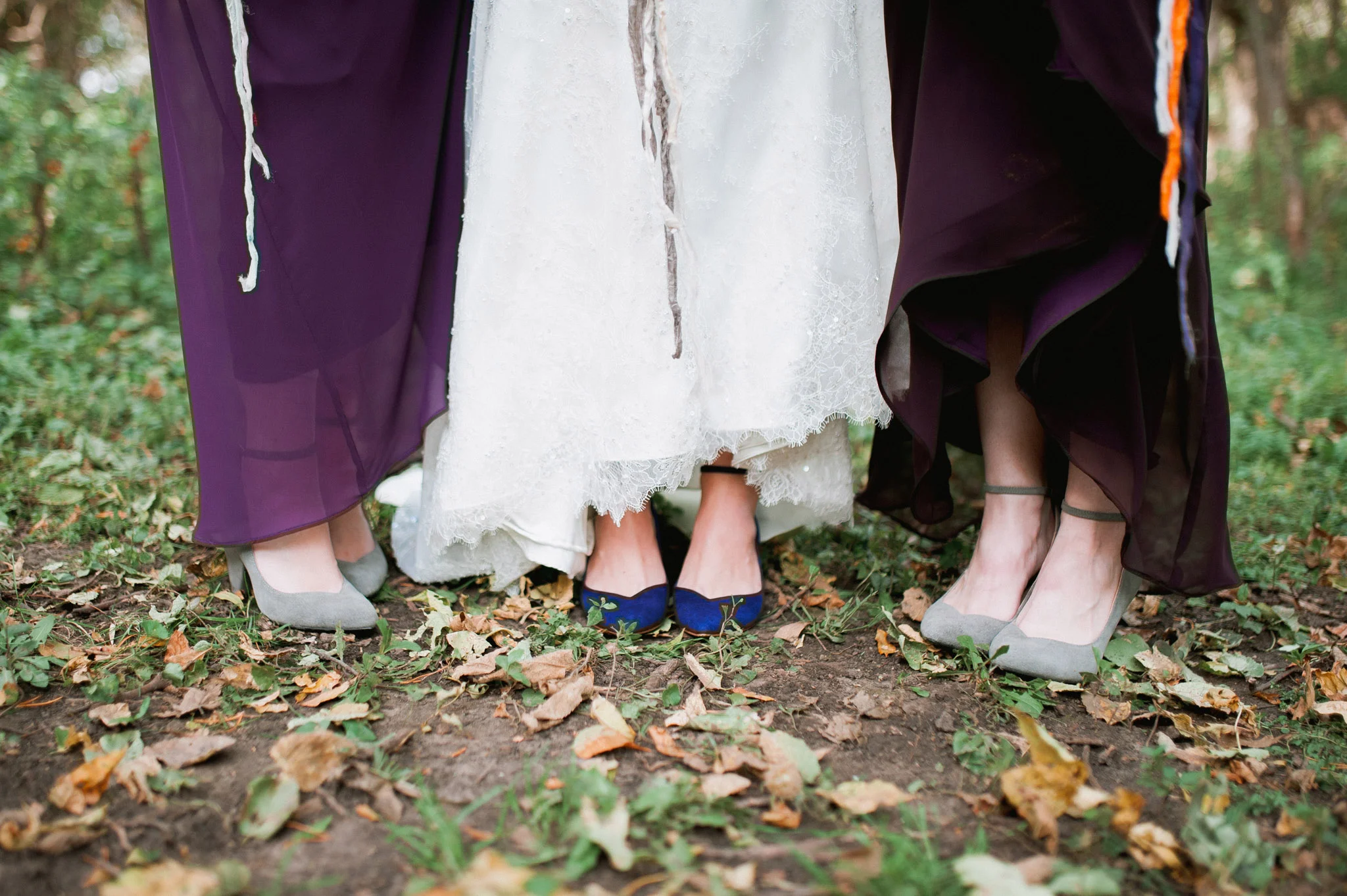 Emily and Sheldon Wedding-36.jpg