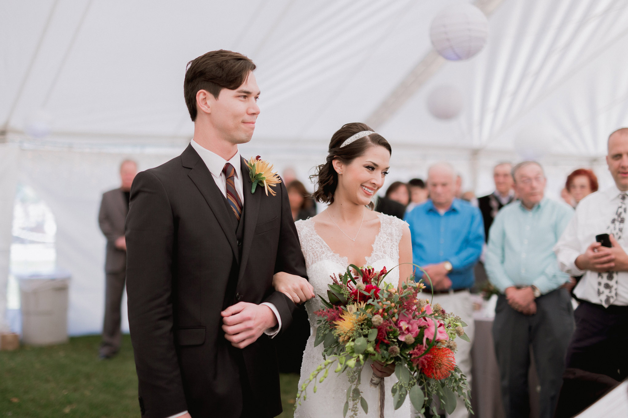Emily and Sheldon Wedding-39.jpg