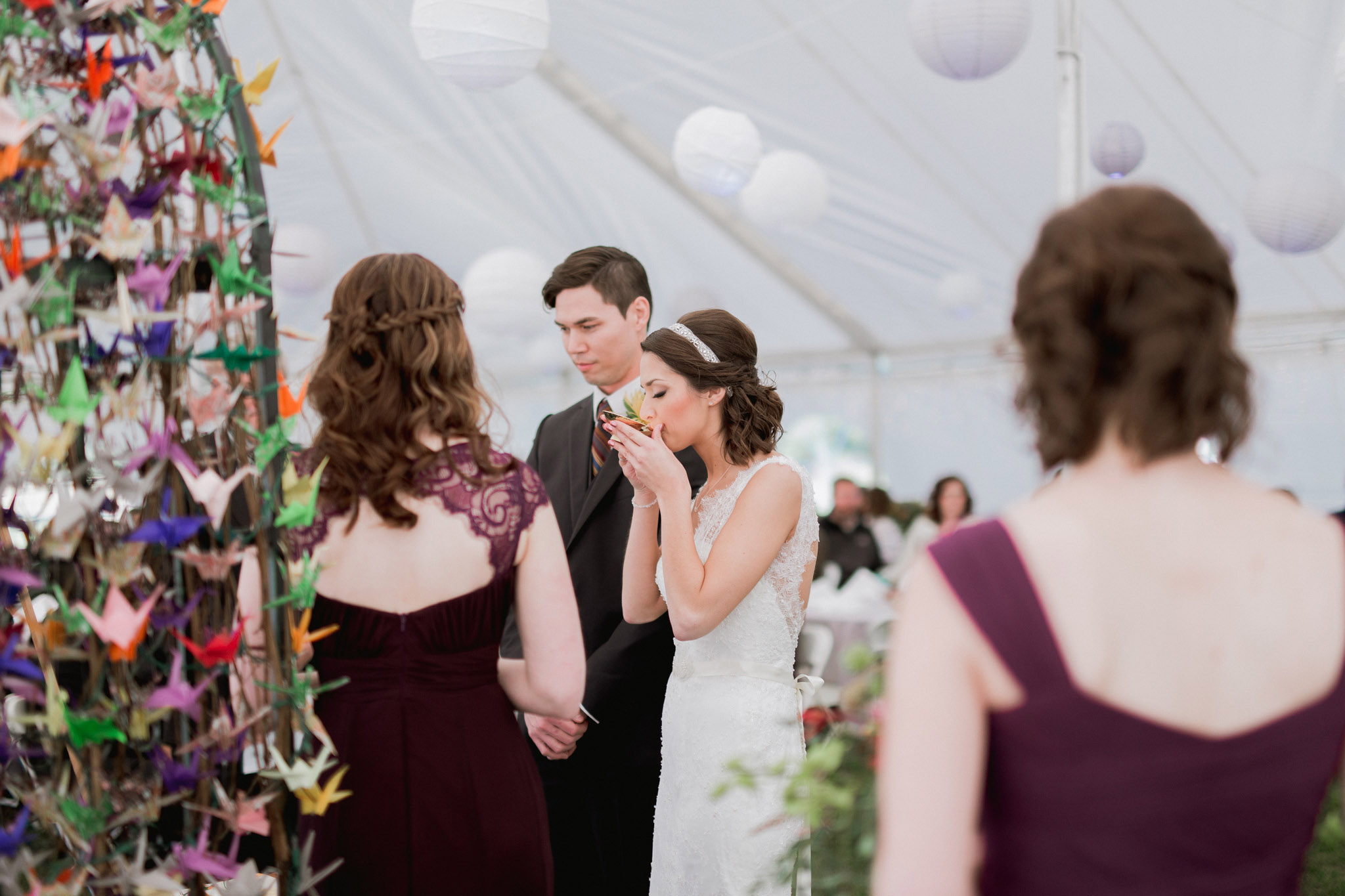 Emily and Sheldon Wedding-41.jpg