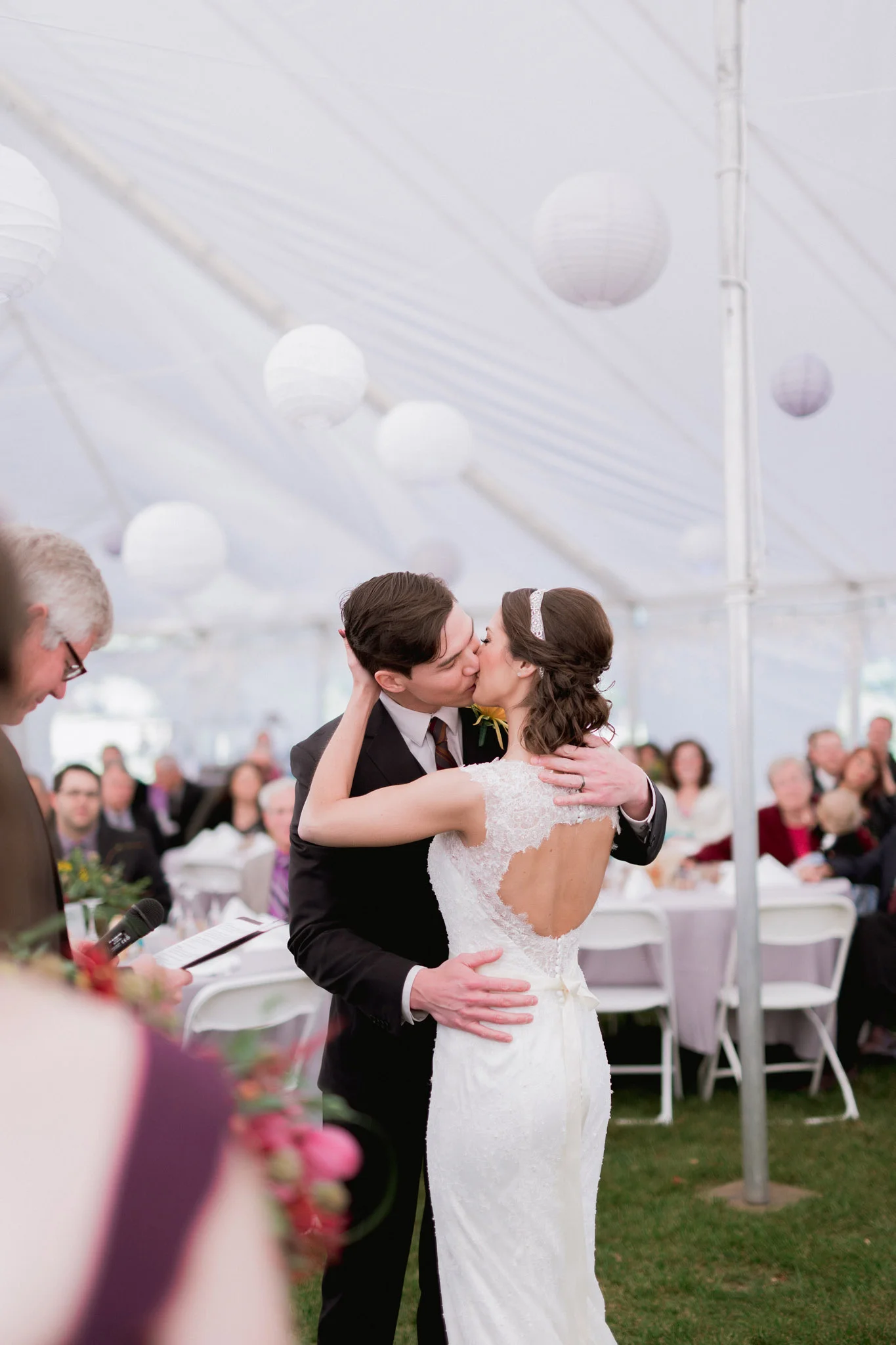 Emily and Sheldon Wedding-42.jpg
