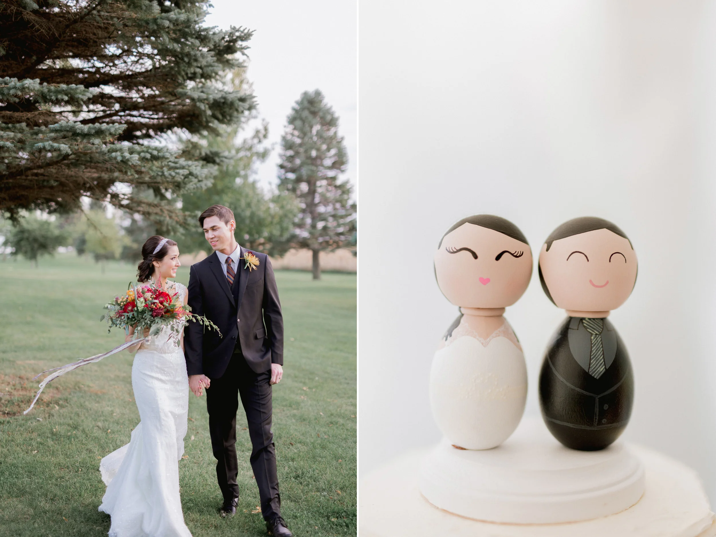 Emily and Sheldon Wedding-54.jpg