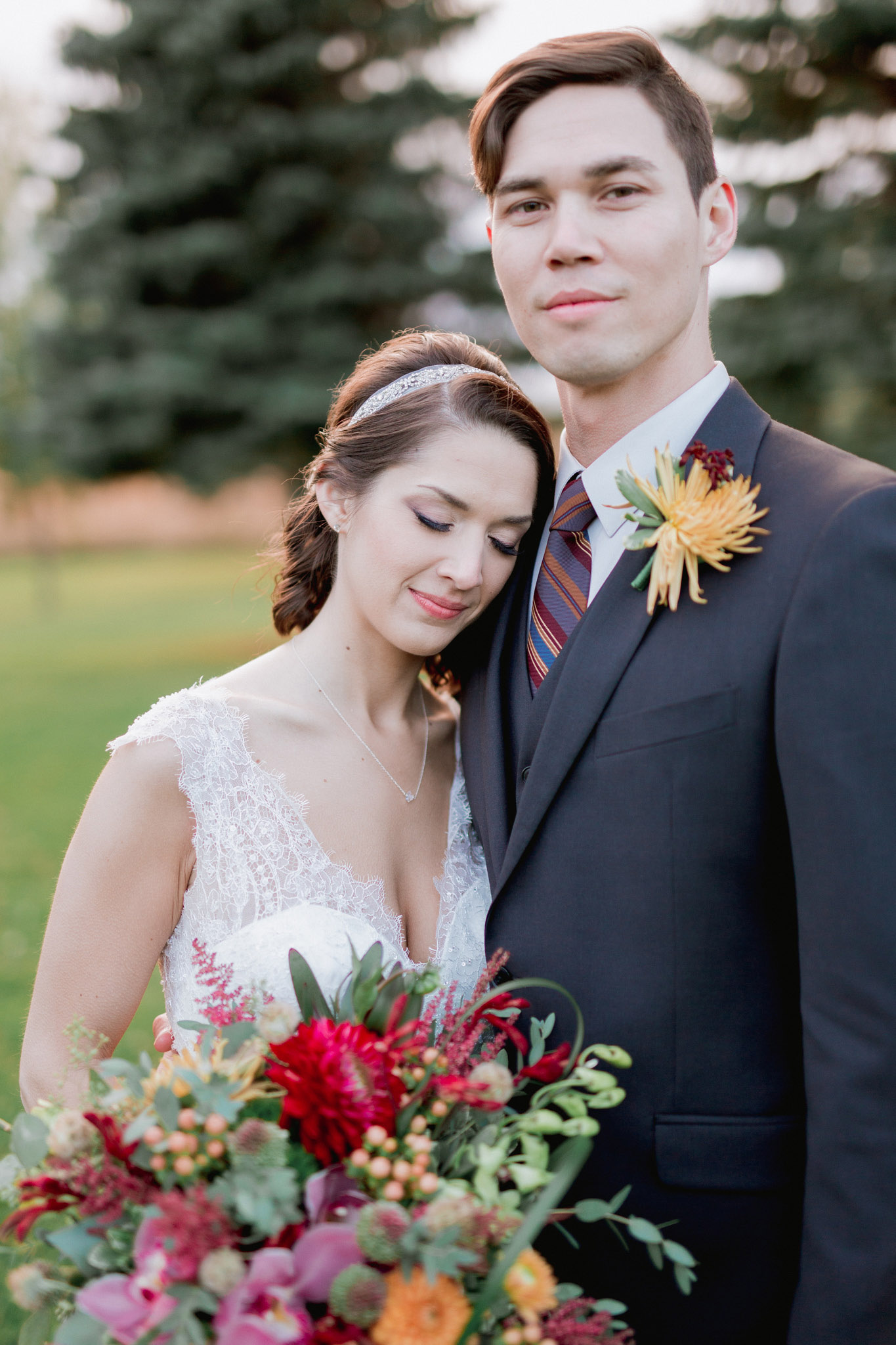 Emily and Sheldon Wedding-56.jpg
