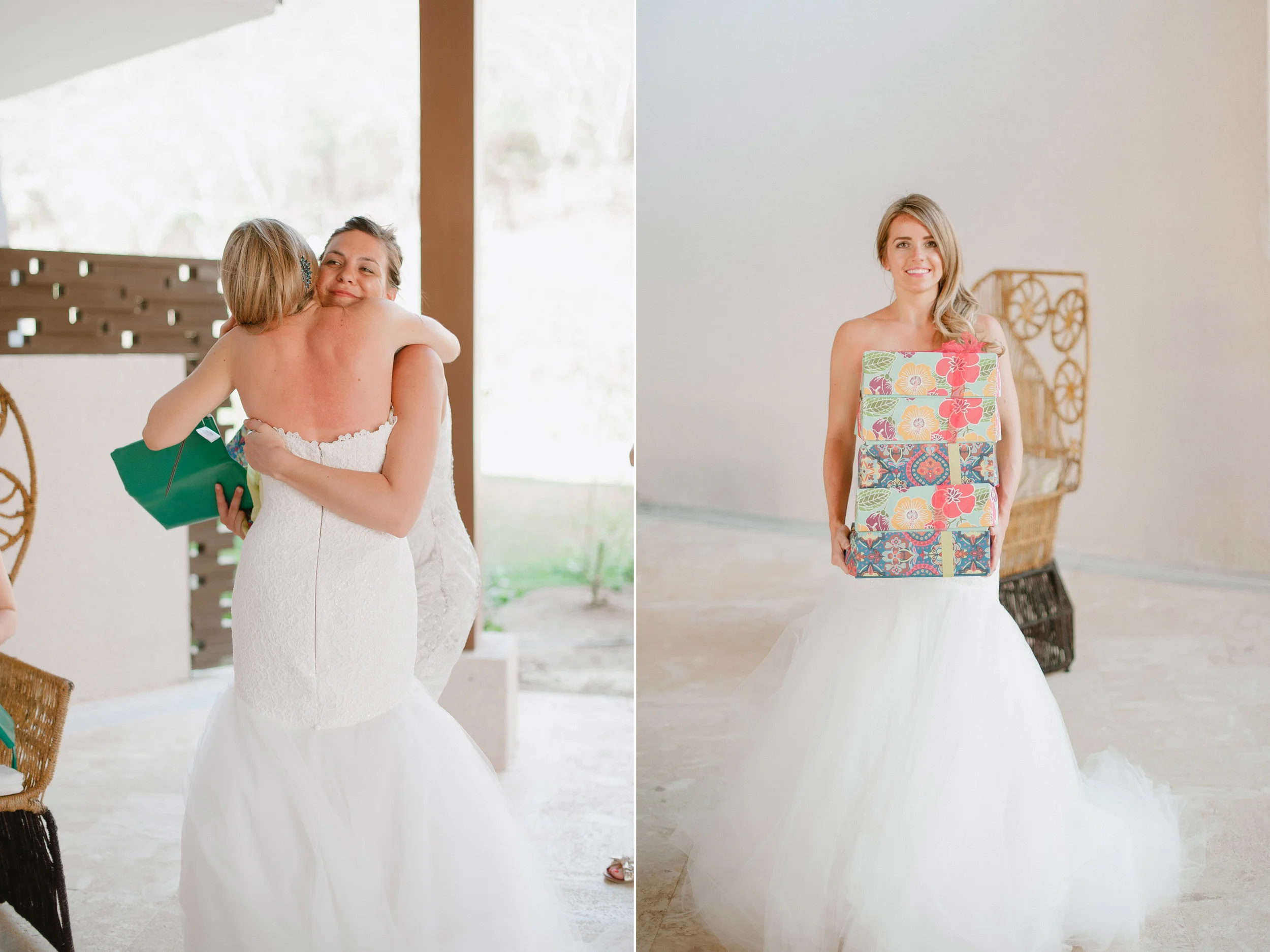 Melissa and Justin-13.jpg