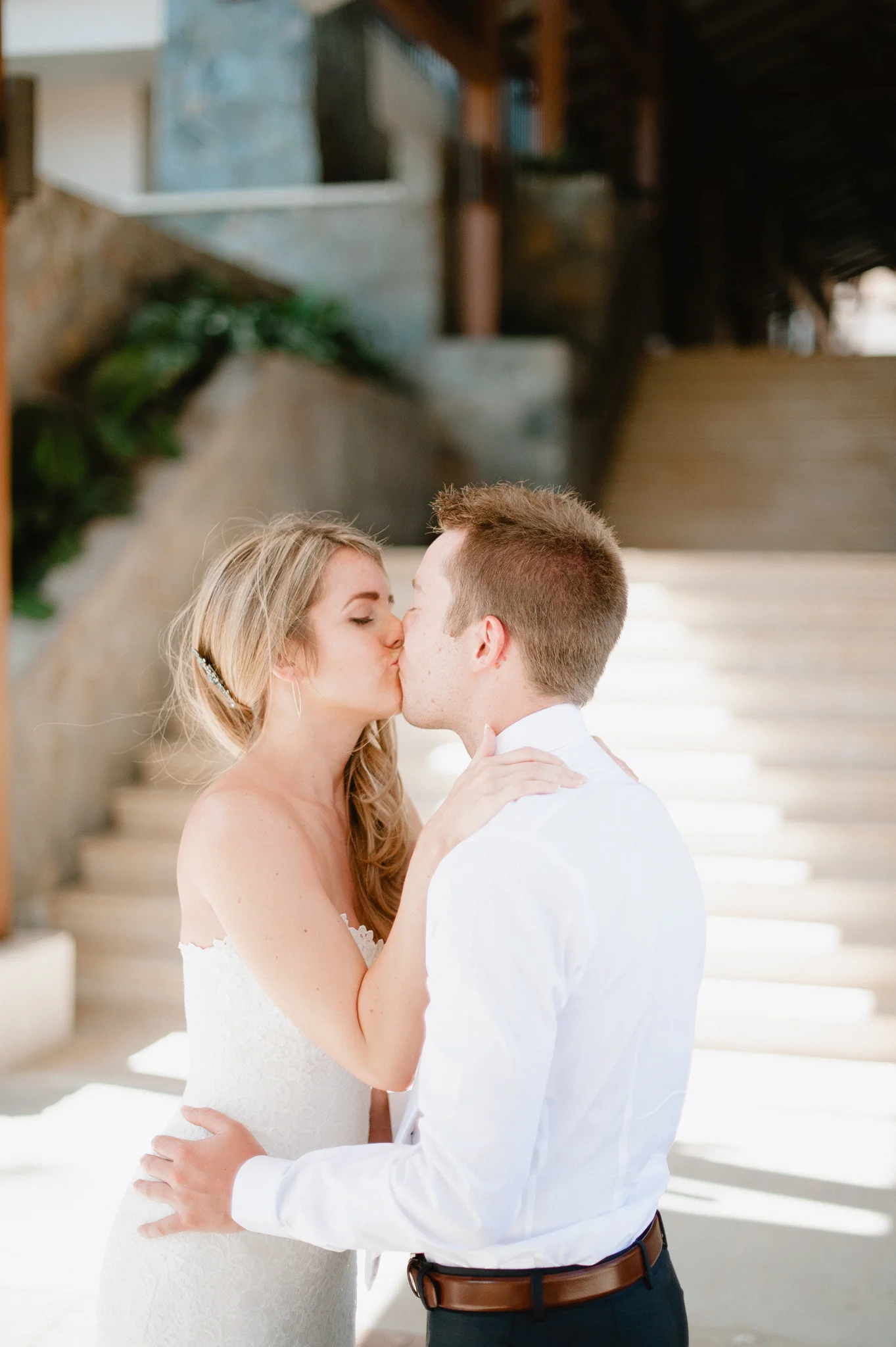 Melissa and Justin-15-2.jpg