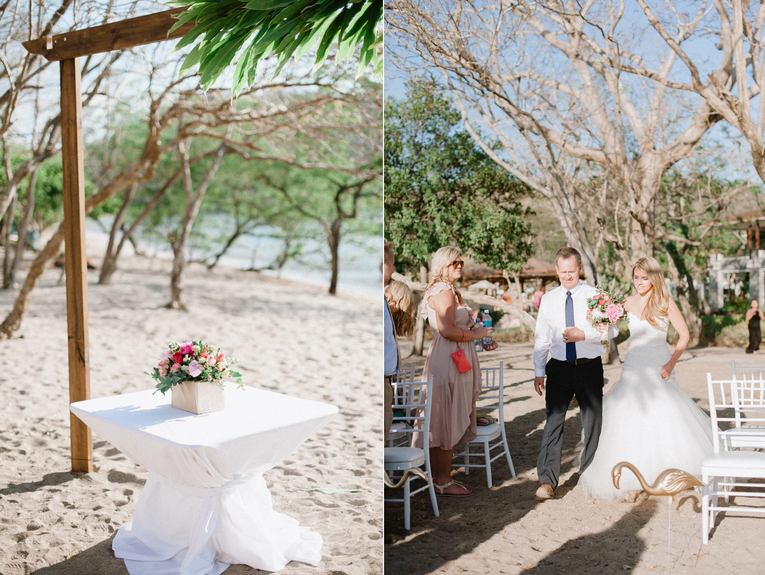 Melissa and Justin-24.jpg