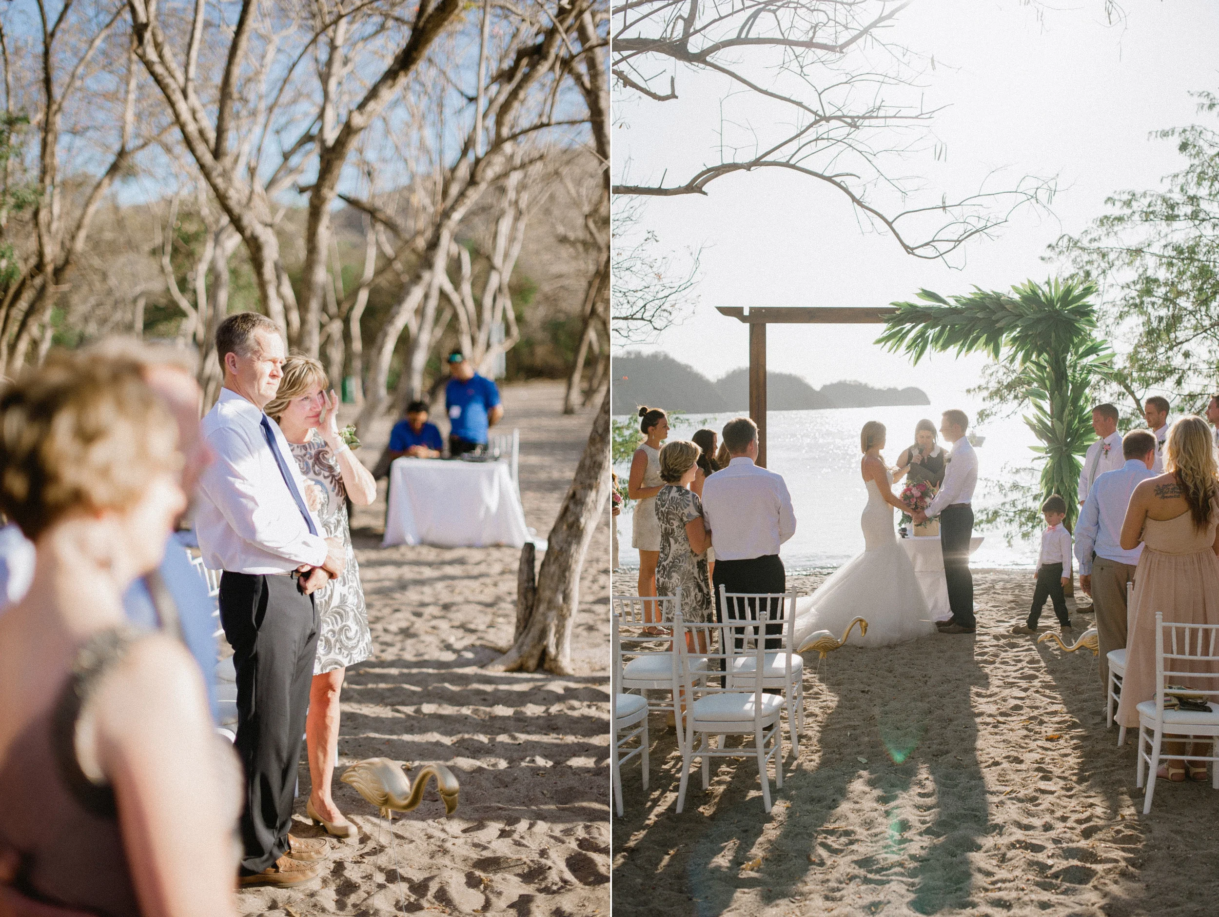 Melissa and Justin-26.jpg