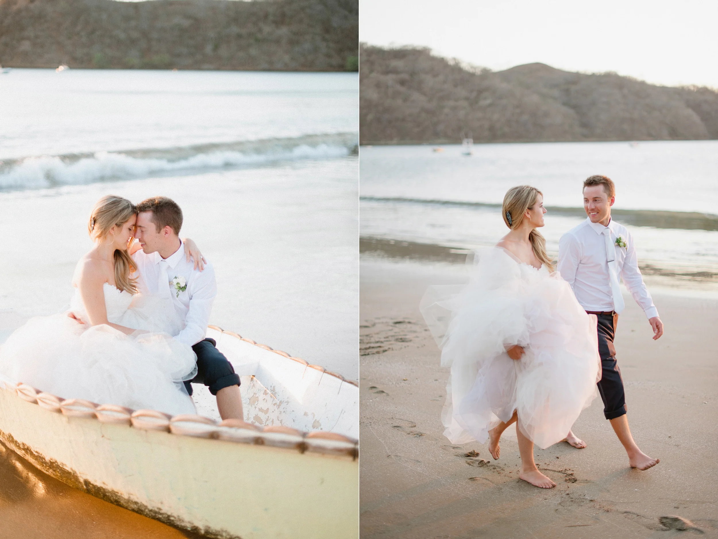 Melissa and Justin-37.jpg