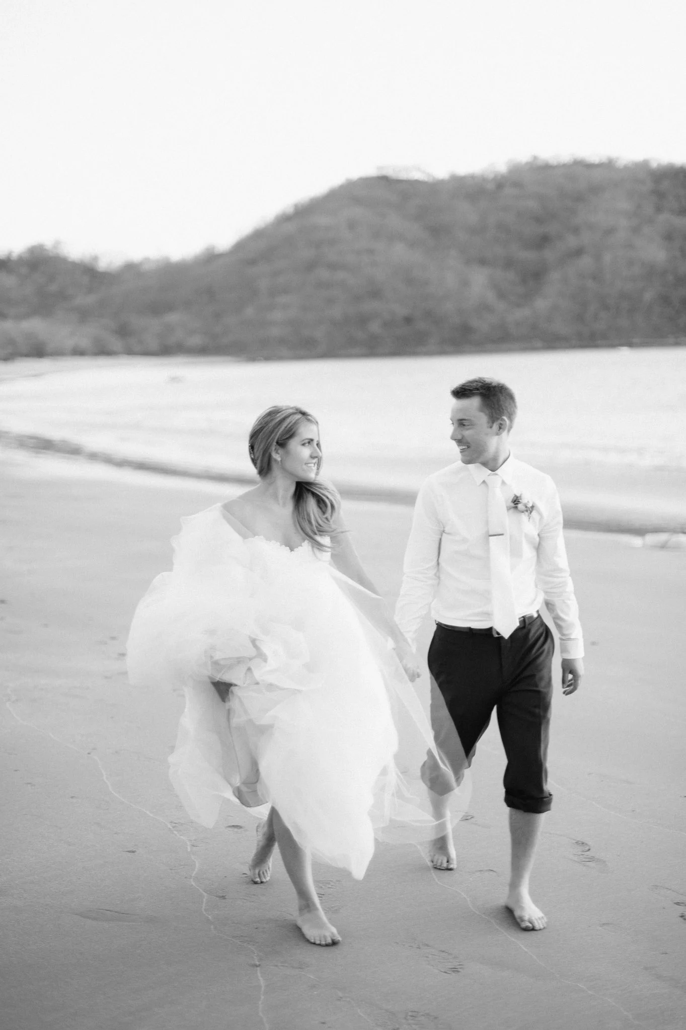 Melissa and Justin-39.jpg