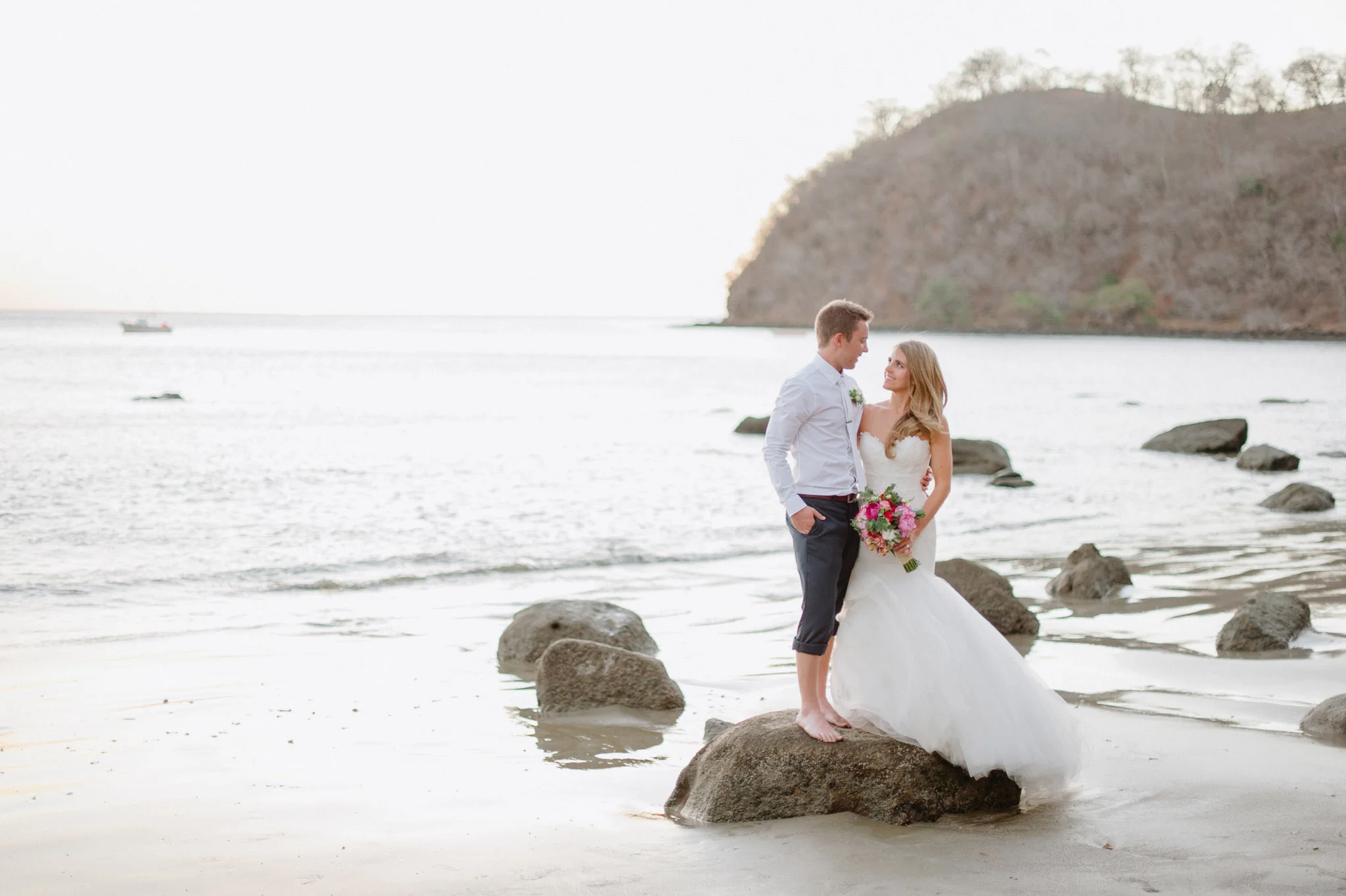 Melissa and Justin-54.jpg