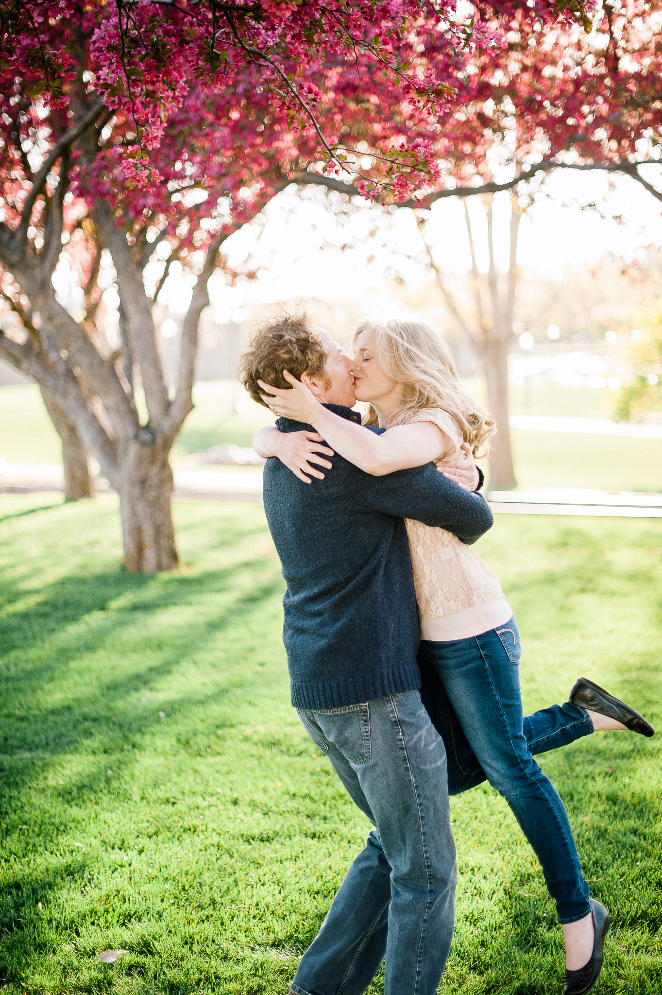 Kim and Chad Engagment - Jeff Sampson-6.jpg