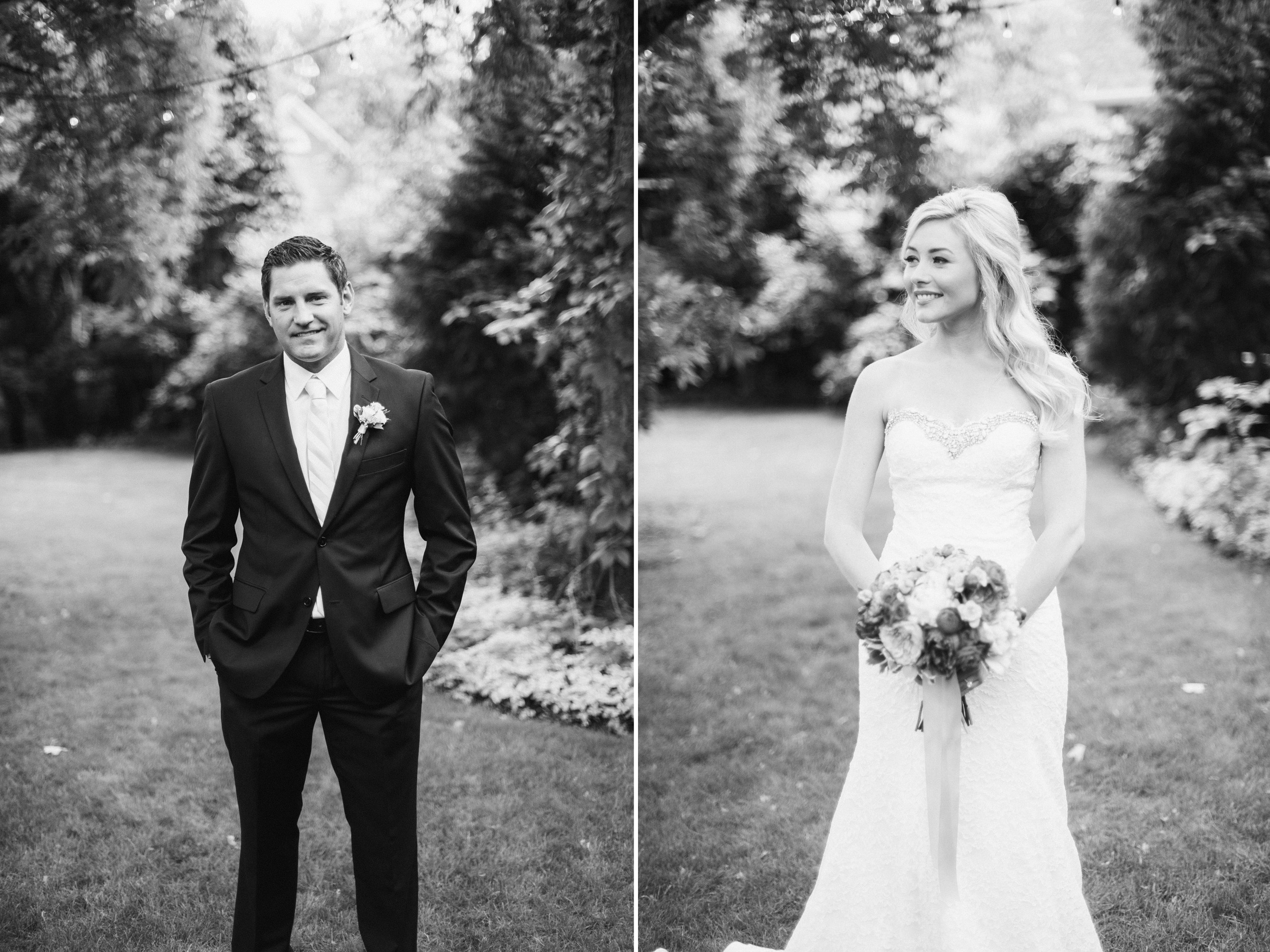 Kristen and Brady Wedding-15.jpg