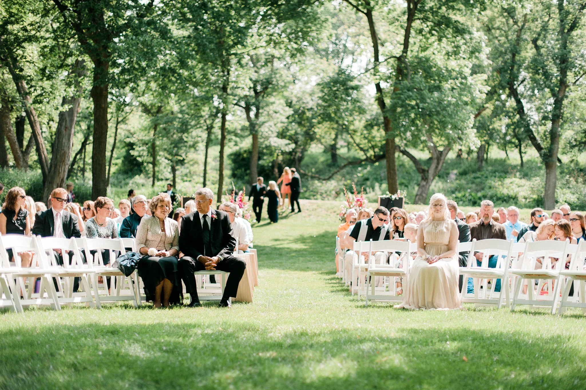 Kristen and Brady Wedding-81.jpg