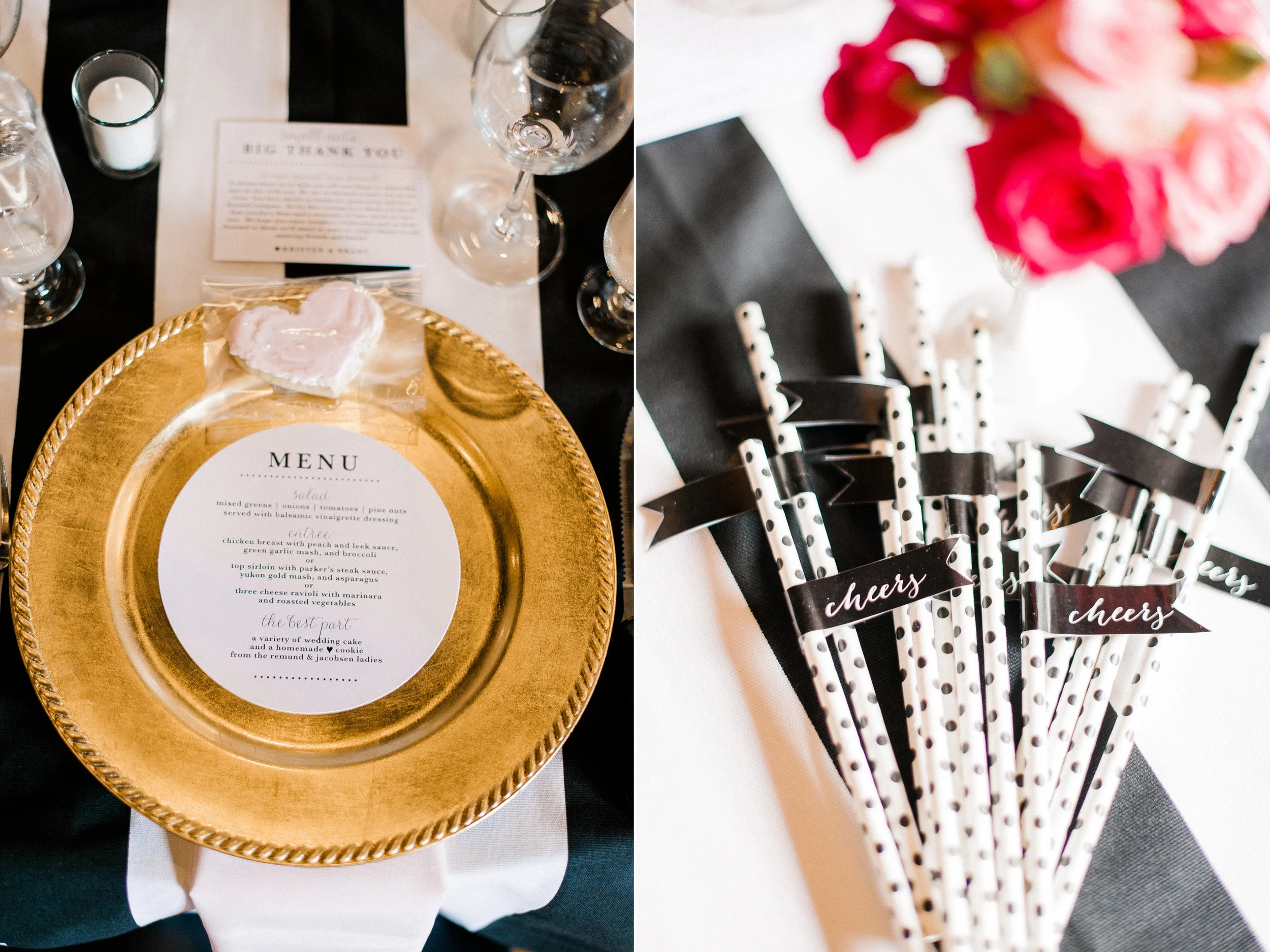 Kristen and Brady Wedding-20.jpg