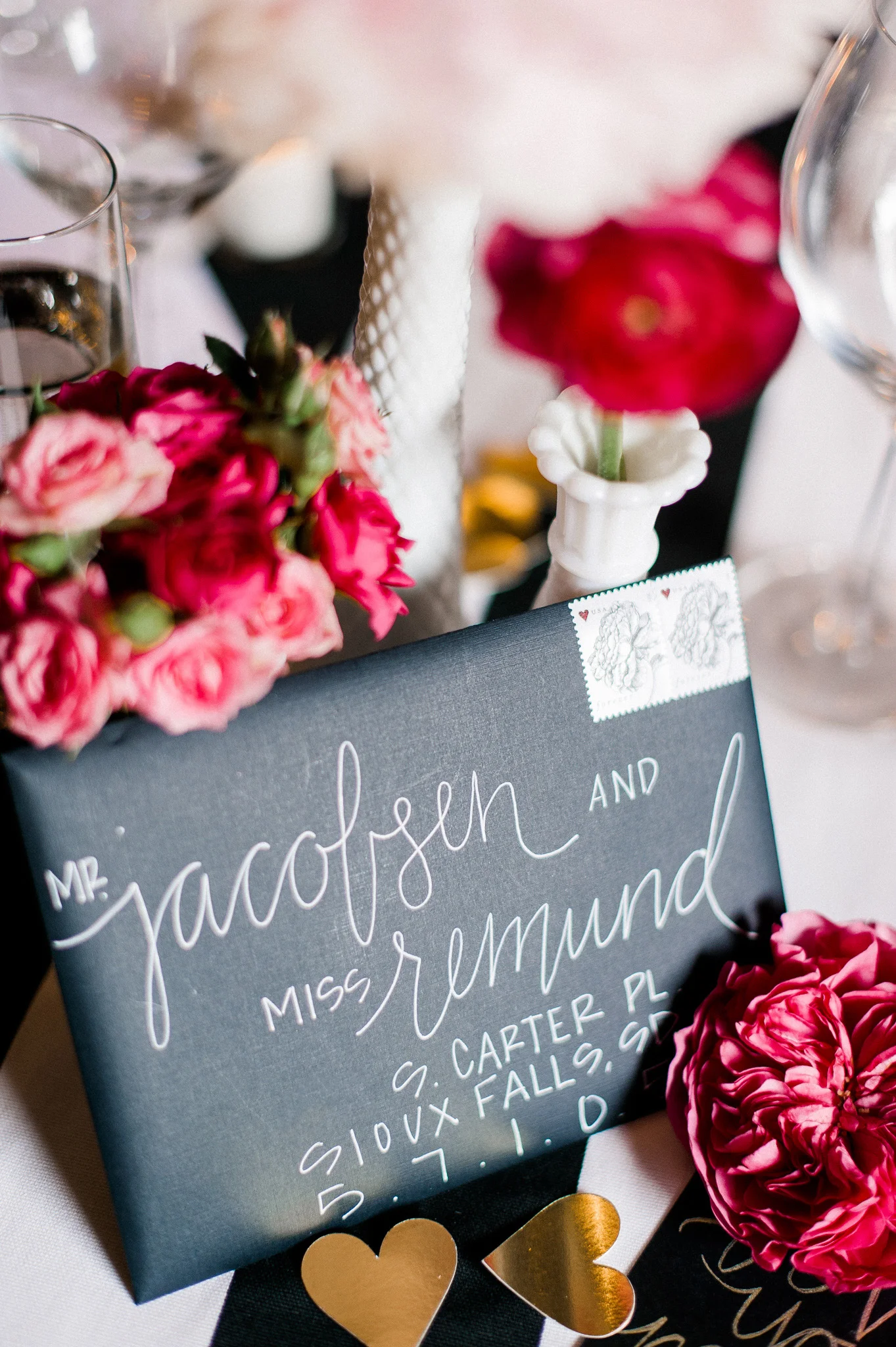 Kristen and Brady Wedding-108.jpg