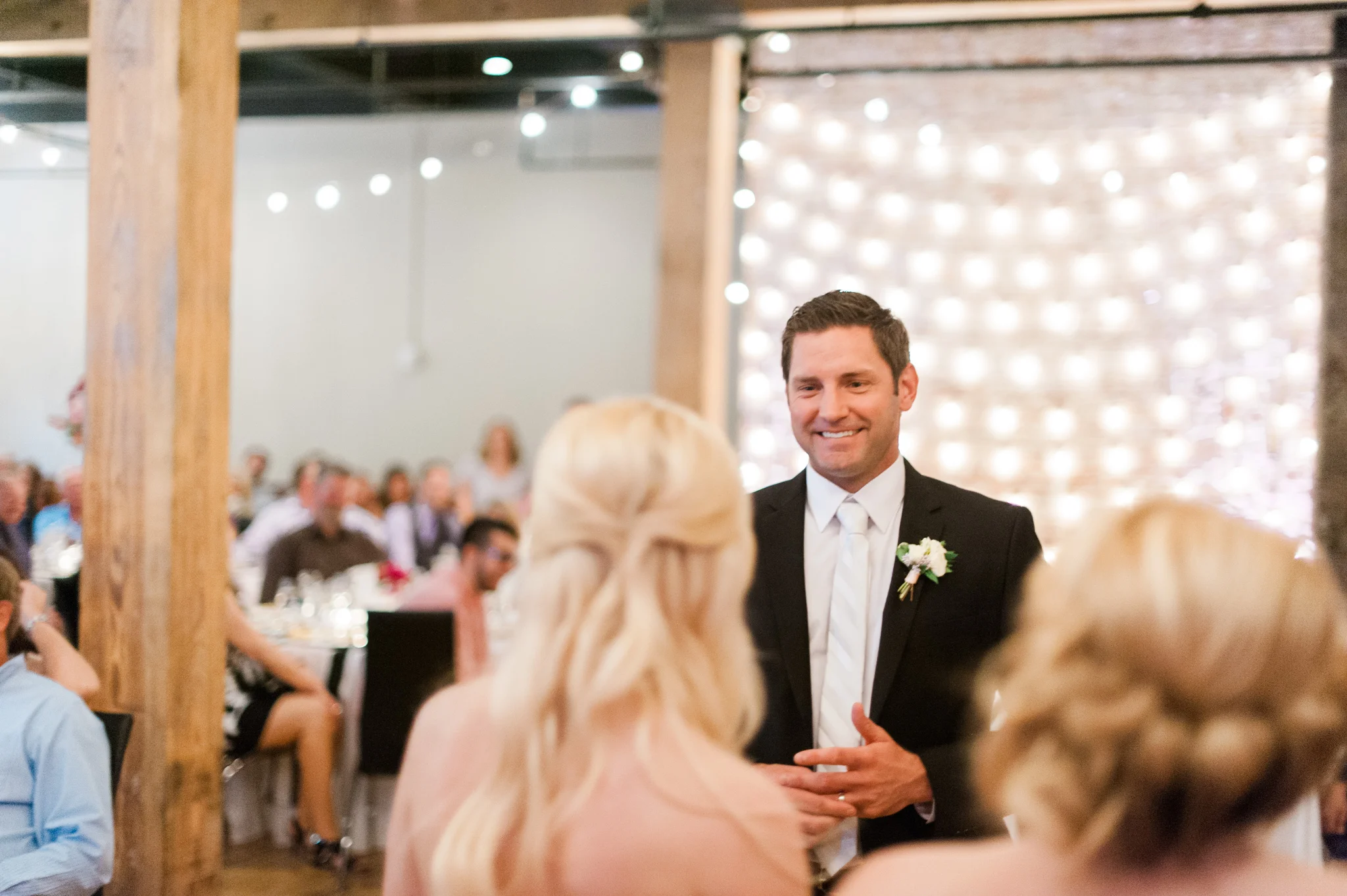 Kristen and Brady Wedding-134.jpg