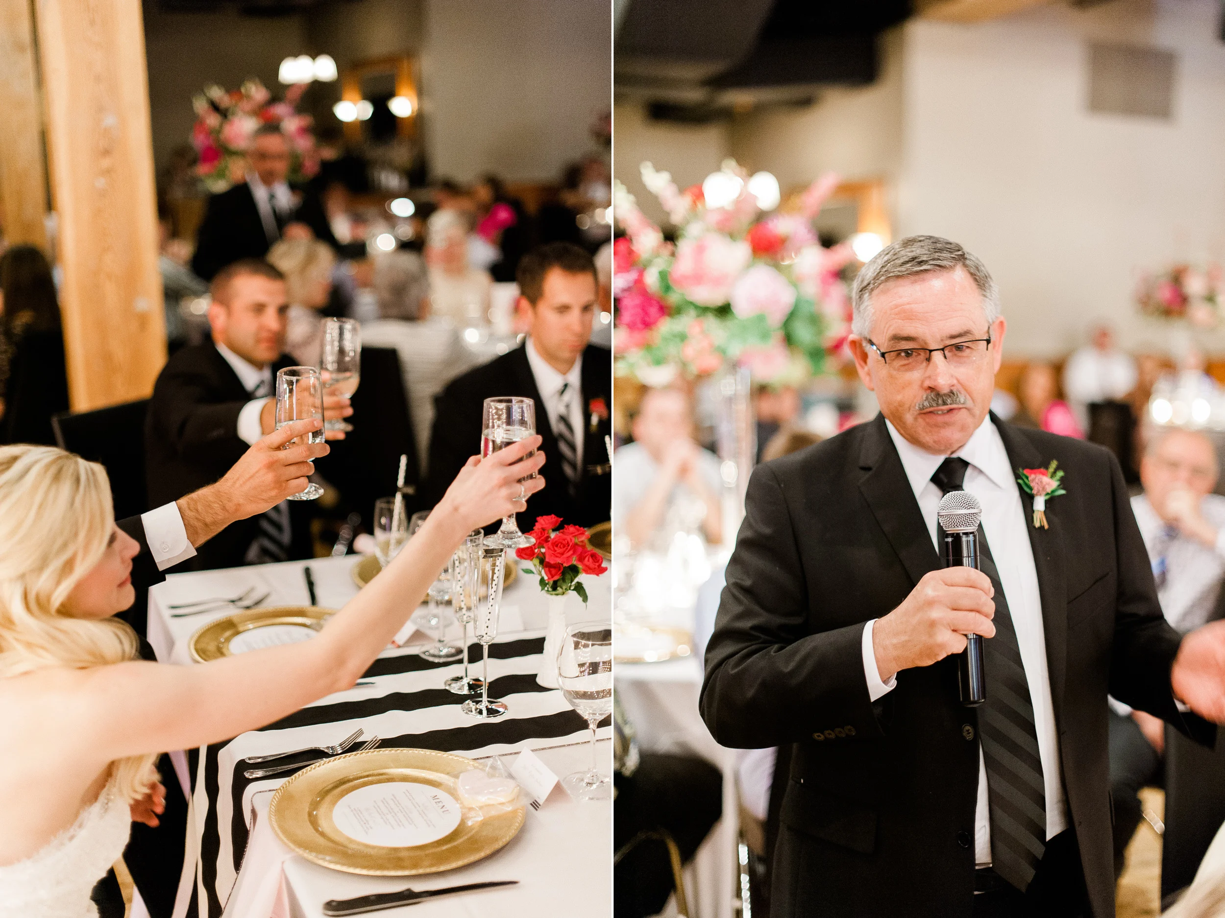 Kristen and Brady Wedding-23.jpg